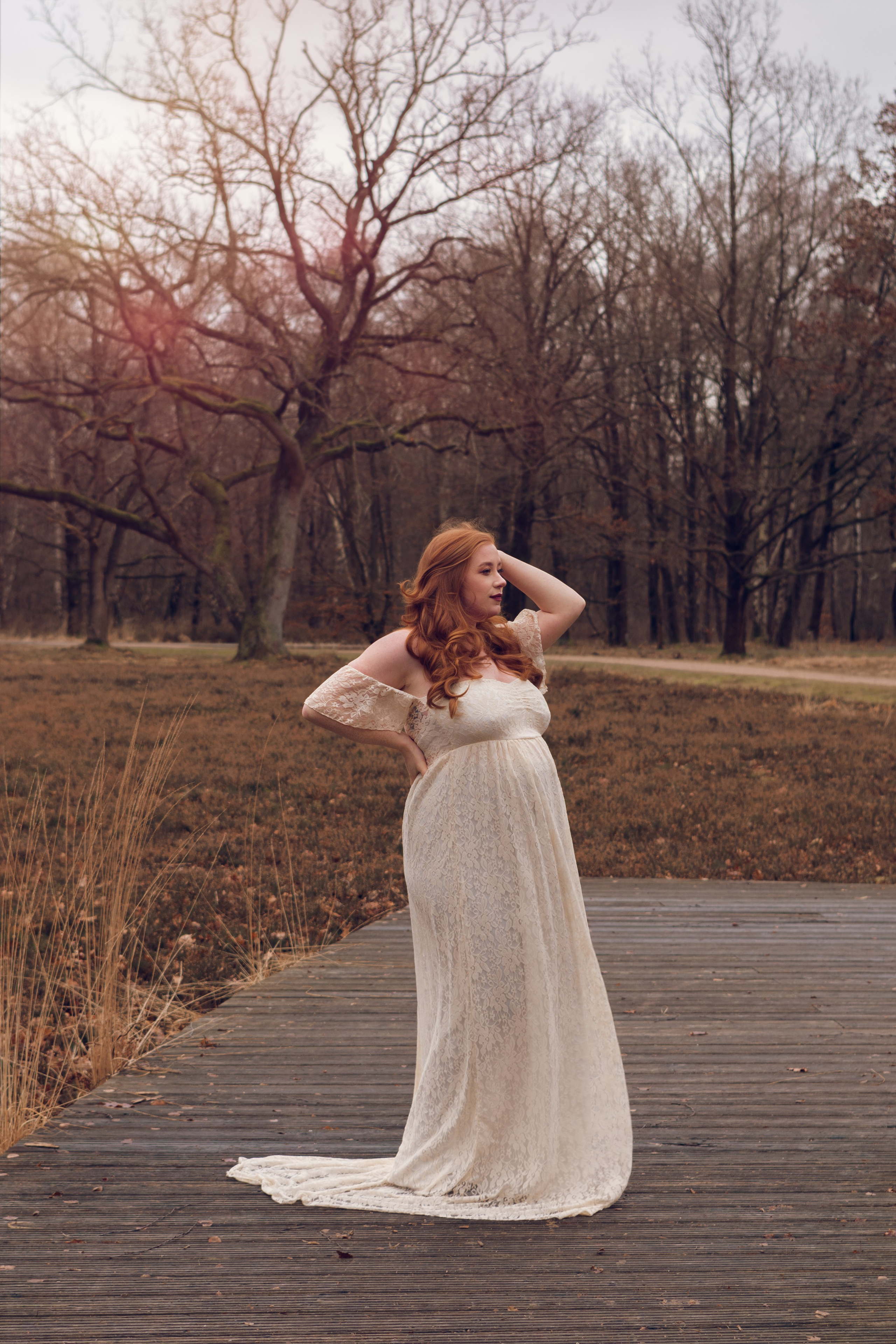 Georgia. Maternity Newborn and Family photographer Hamburg Claire Hambley