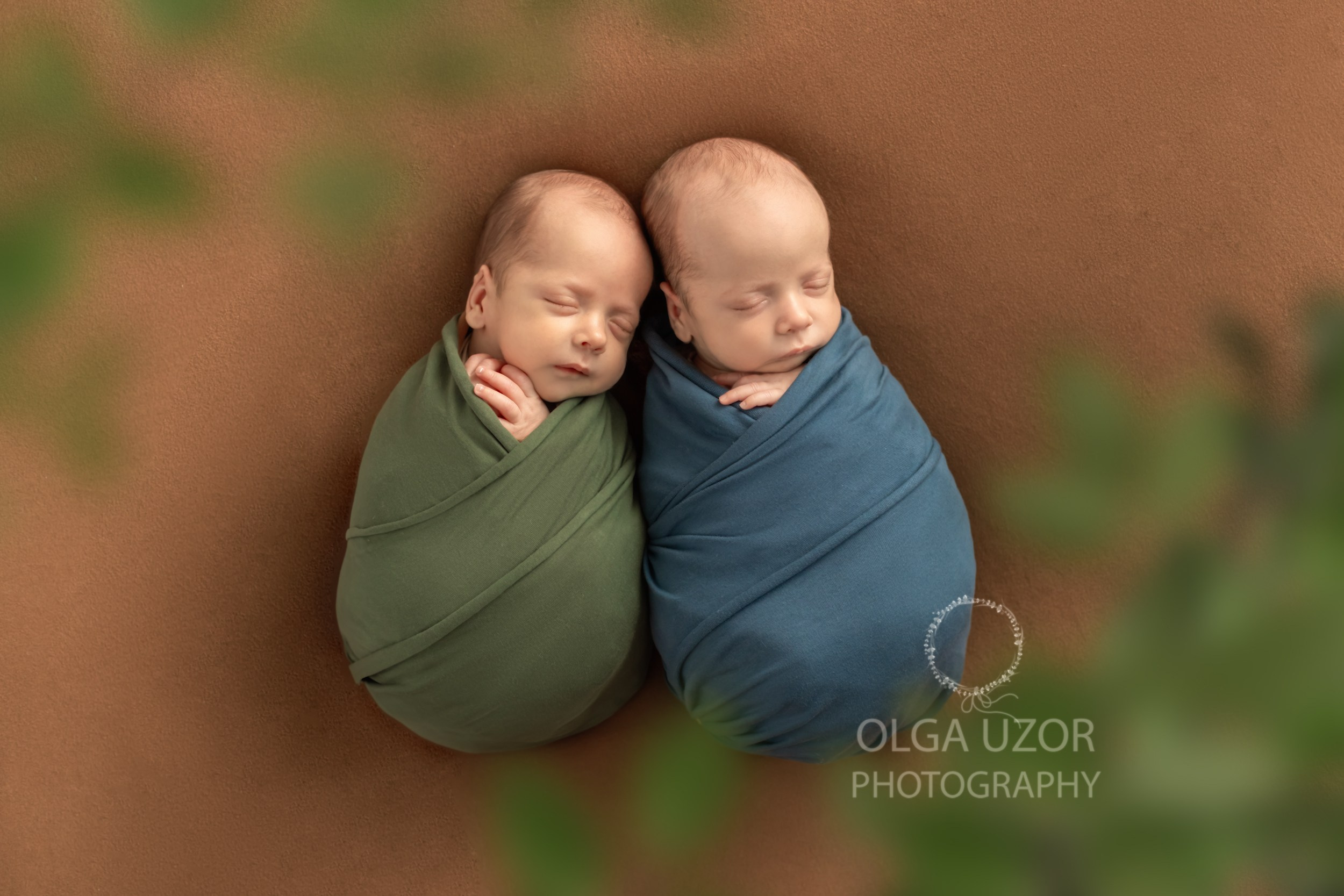 Newborn photo session Stevenage, Hertfordshire. Photographer. Stevenage, Hertfordshire family, maternity and newborn photographer