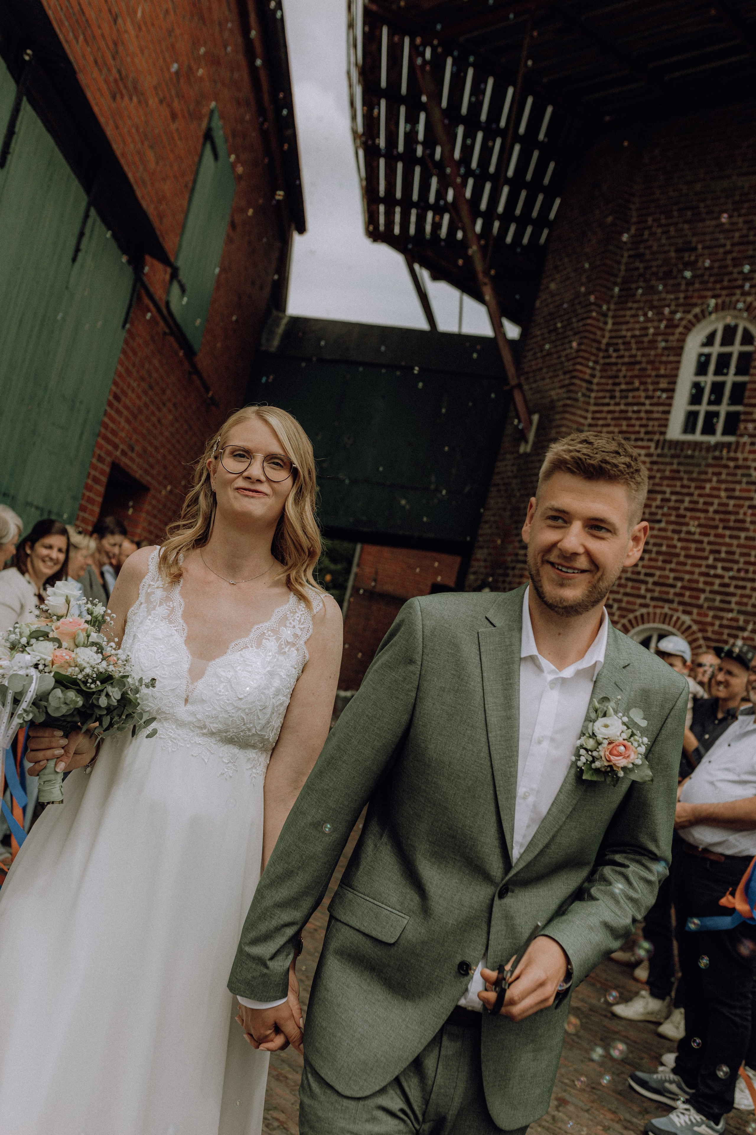 Wedding. Murglin.photo / WOMAN, MOM TO BE, LOVE STORY, NEWBORN & FAMILY, WEDDING