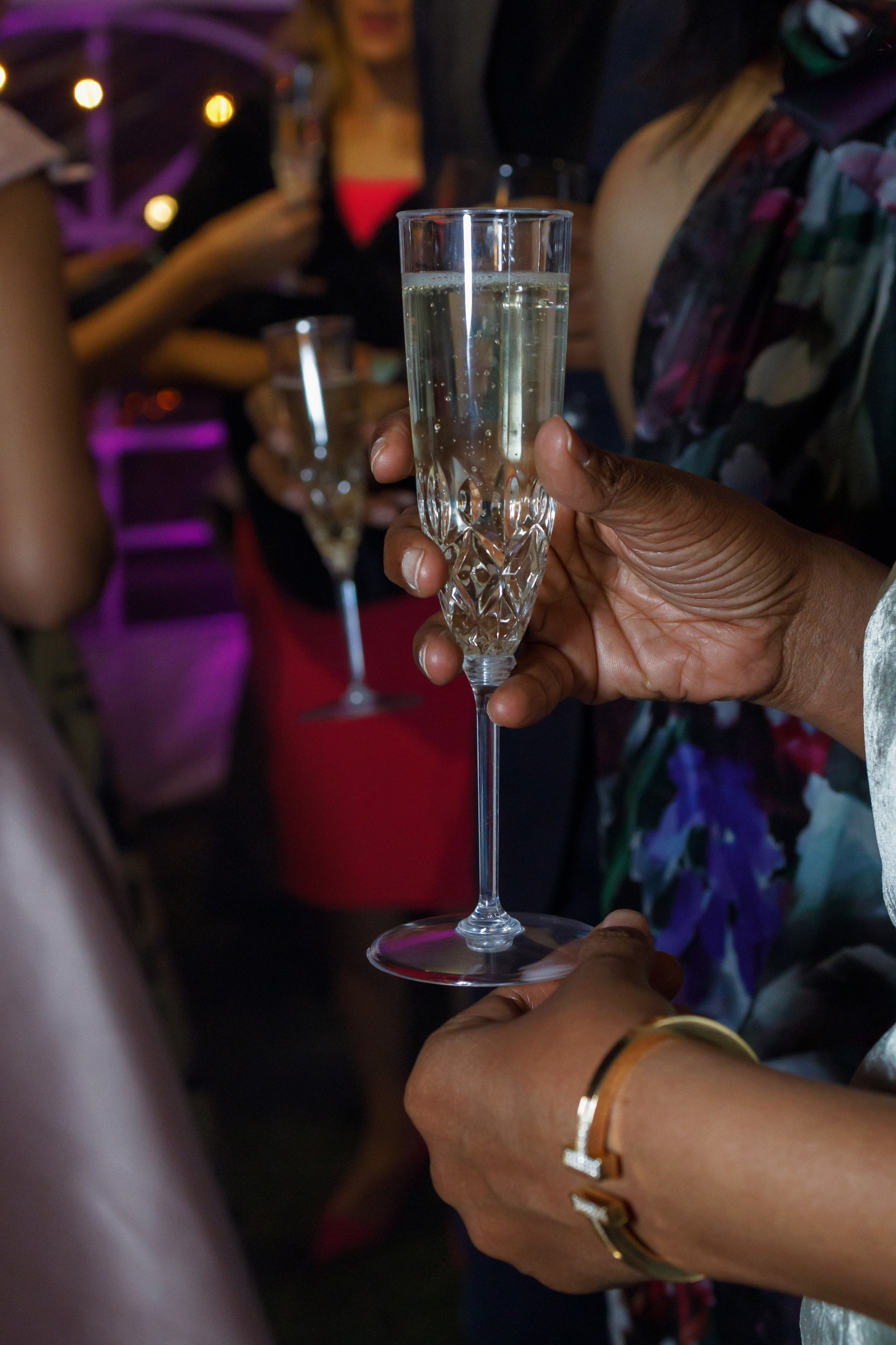 Evening event. Family and Event photographer in Bay Area Elena Tiuriumina