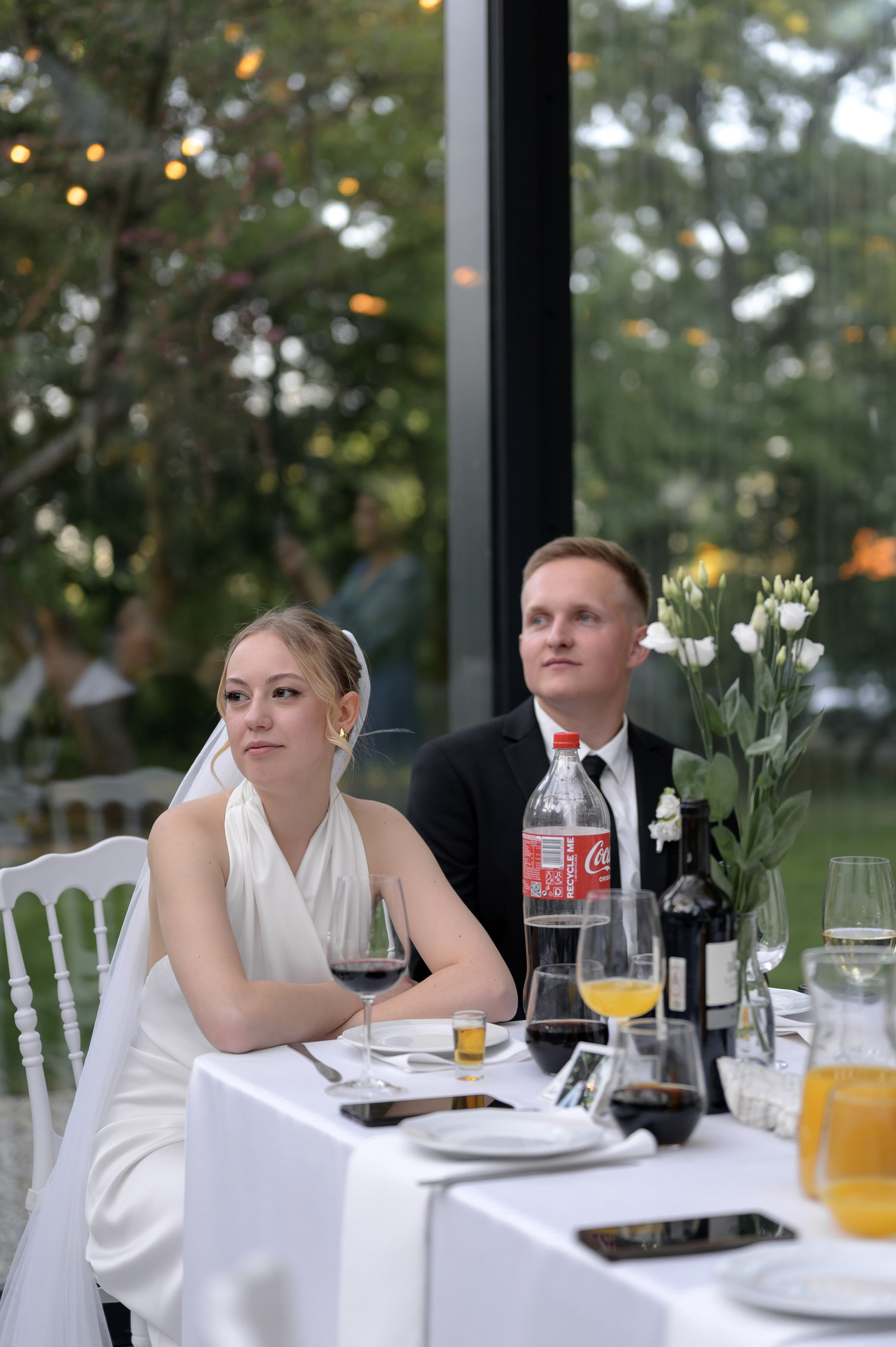 Kirill and Marina, 2024. Wedding photographer in Wroclaw Warsaw Krakow Margarita Tuleiko