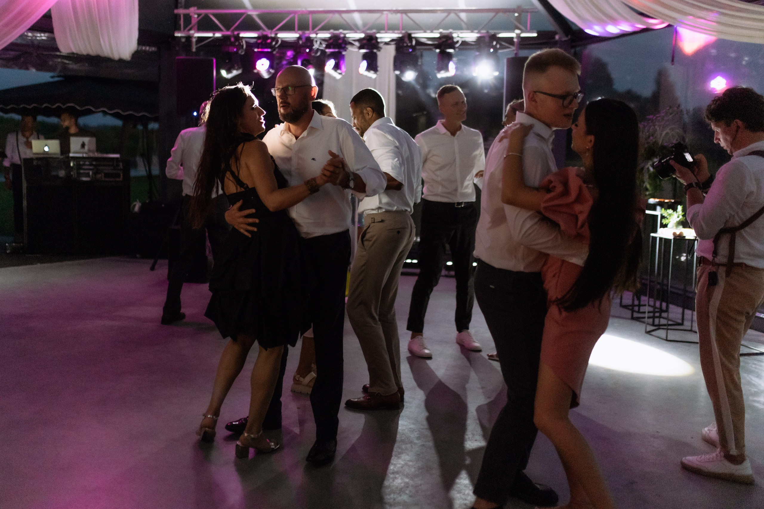 Agnė ir Donatas | 2023 | KAUNAS. Vestuvių ir šeimų fotografė Lena Bondarenko / belove photo