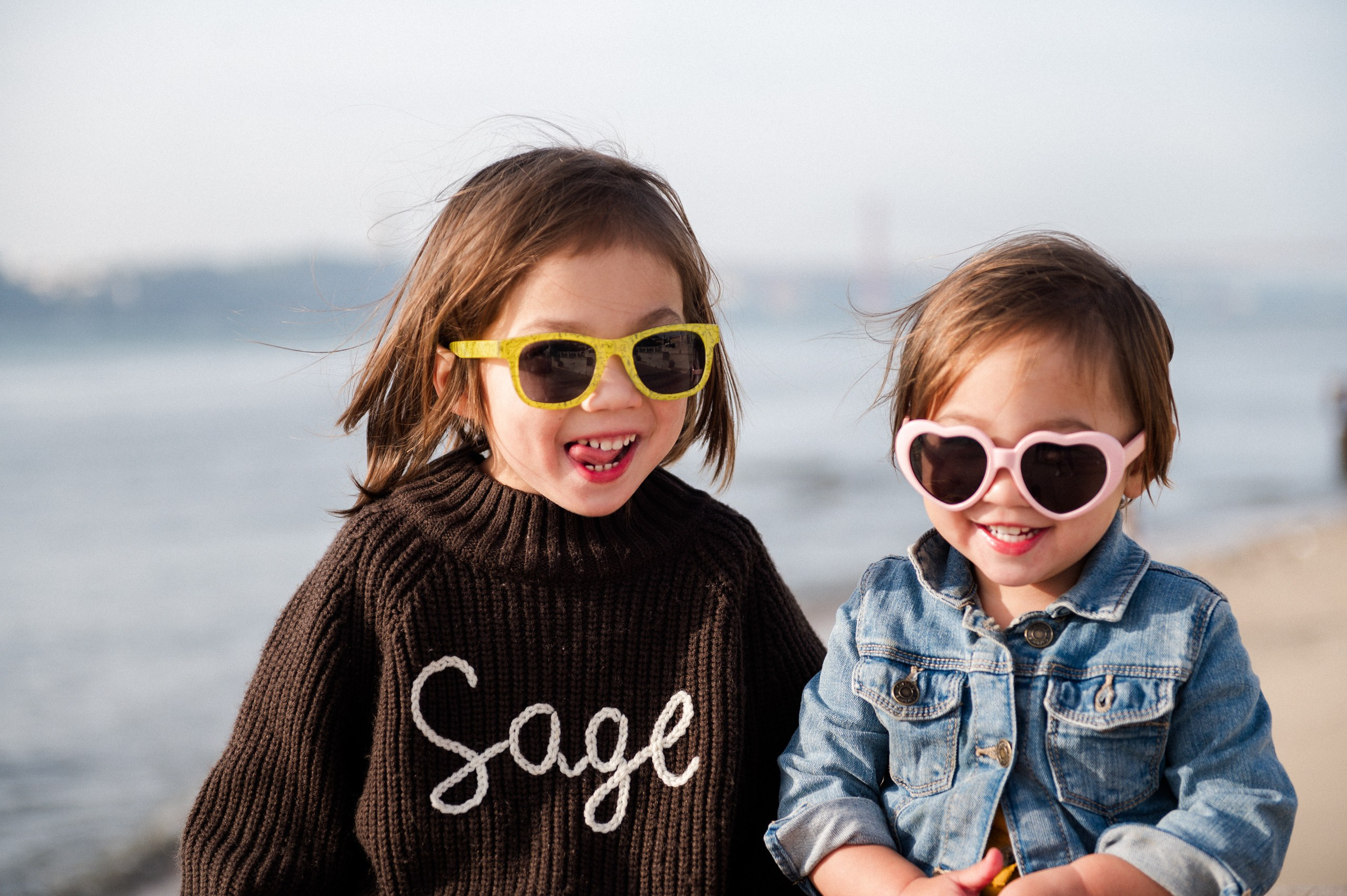 family photographer in Lisbon, Lisbon family photoshoot, vacation family photographer Lisbon, family vacation photography Lisbon, professional family photographer Lisbon, family photo session Lisbon, family photos Lisbon Portugal, family portrait photographer Lisbon, Lisbon photographer for tourists, Lisbon holiday photographer, Portugal family photographer, Lisbon vacation photos, traveling family photos Lisbon, family travel memories Lisbon, family trip photo session, photos for families on vacation, photo shoot for families visiting Lisbon, family-friendly photographer Lisbon, kids and parents photo shoot Lisbon, family experience photographer Lisbon