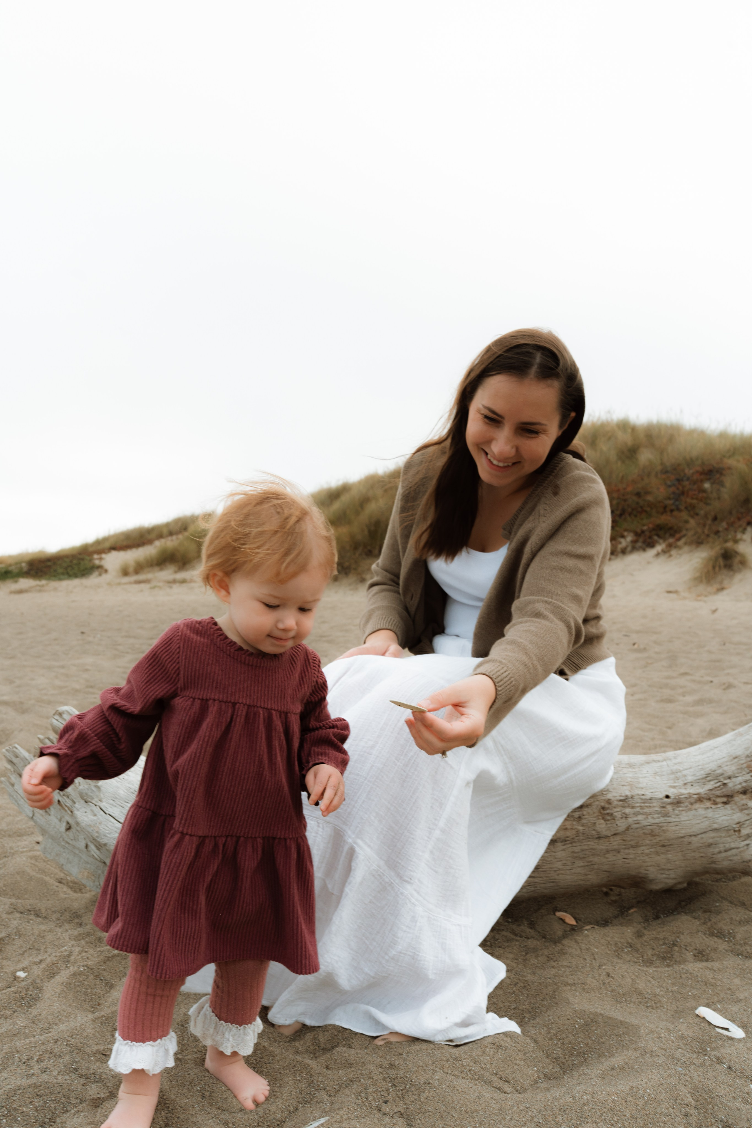 San Francisco Wedding Photography Portfolio | City Hall & Bay Area. Wedding & lifestyle photographer in Bay Area, San Francisco, Santa Cruz