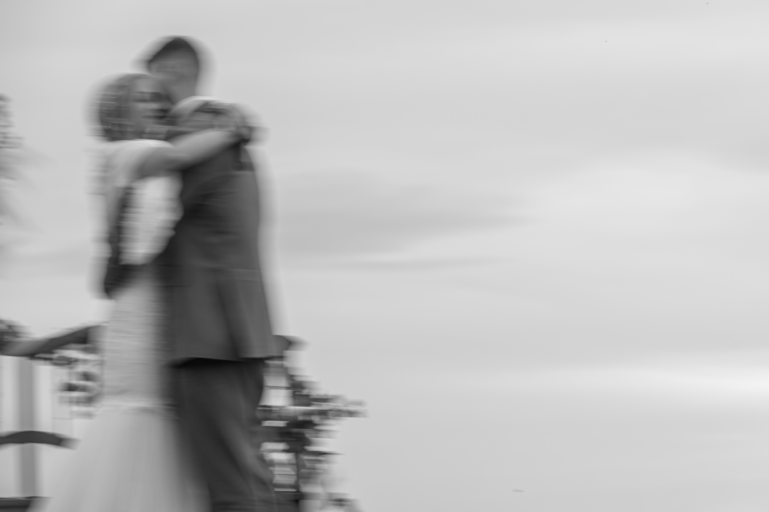 Fotógrafo de Bodas en Valencia | VVMIFOTO