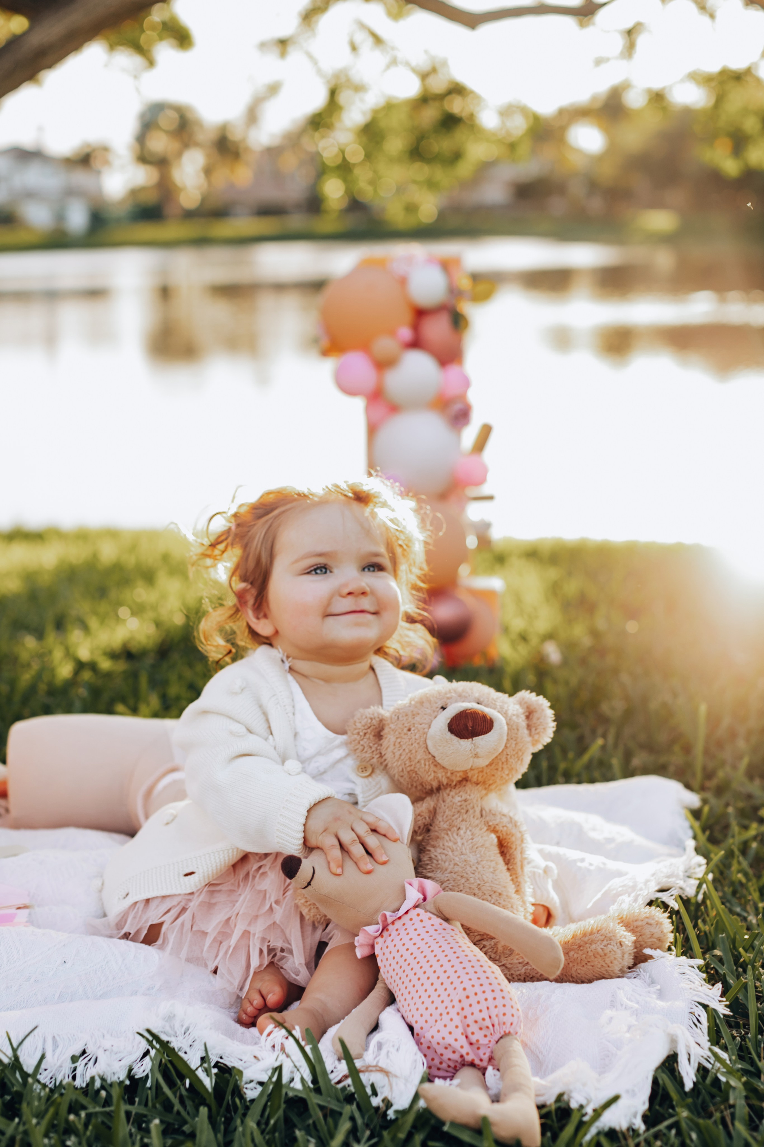 Kids. Photographer in Miami, Family photographer, Event, Wedding