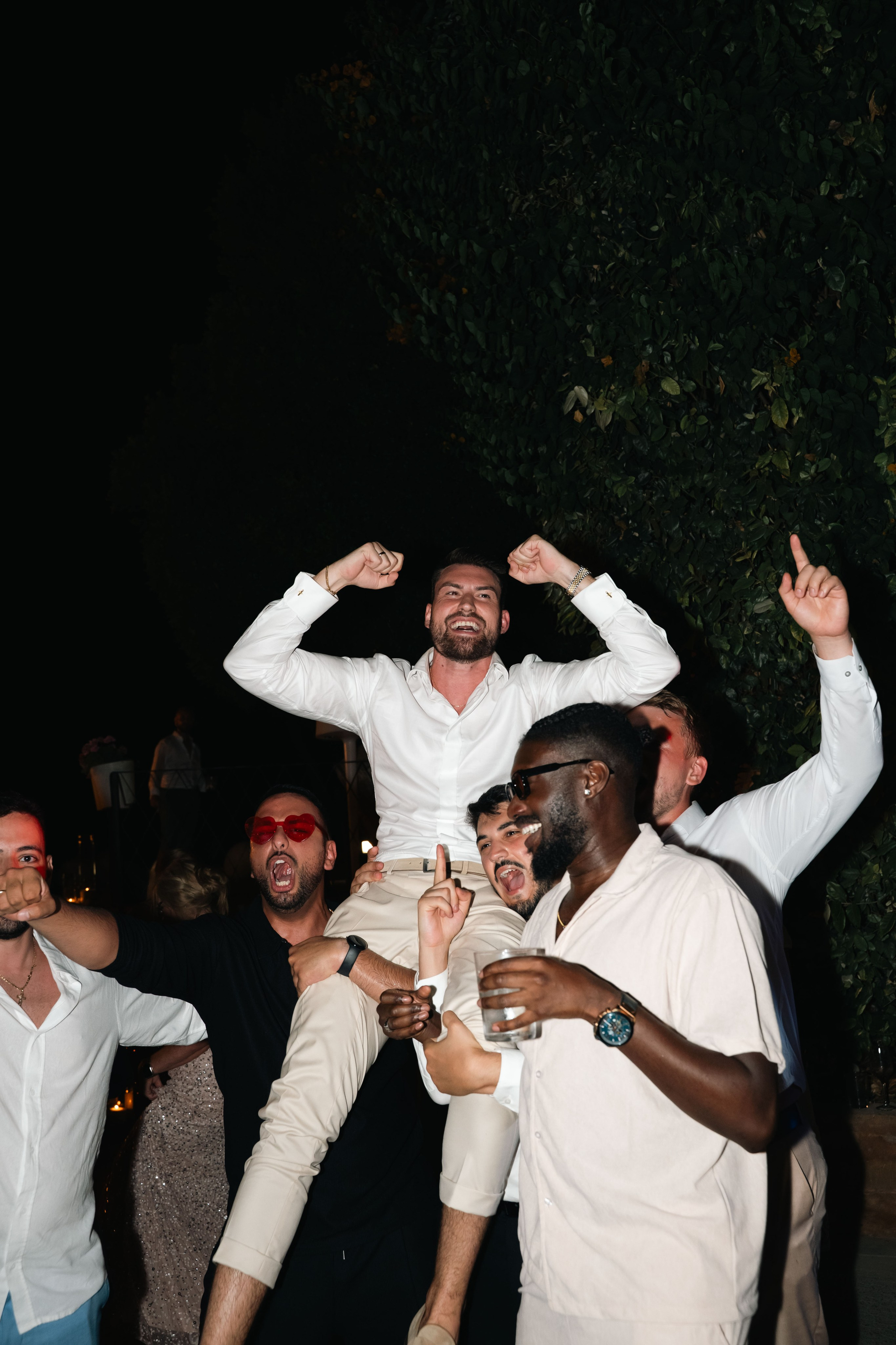 Lida&Marcel. Mallorca Weddings & Family – Natural & Emotional Photography