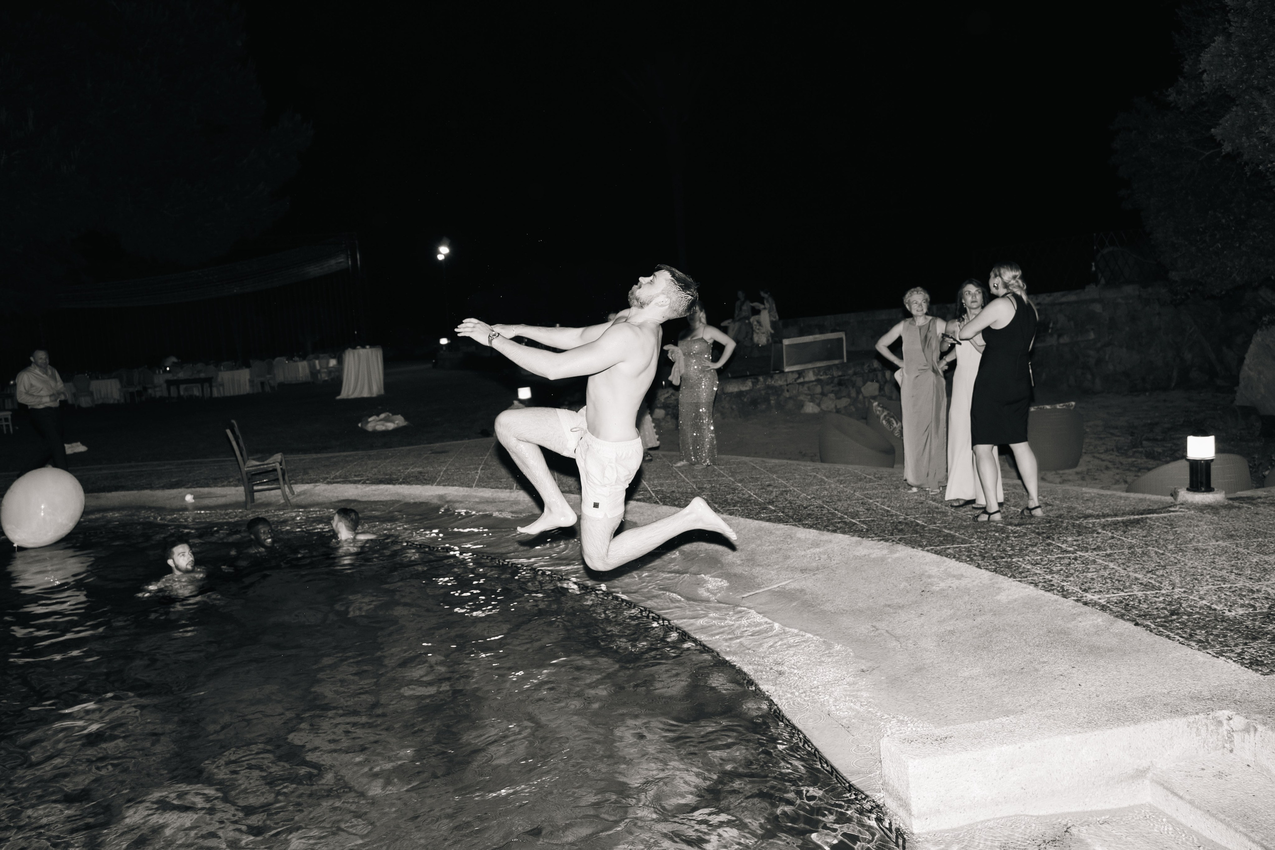Lida&Marcel. Mallorca Weddings & Family – Natural & Emotional Photography