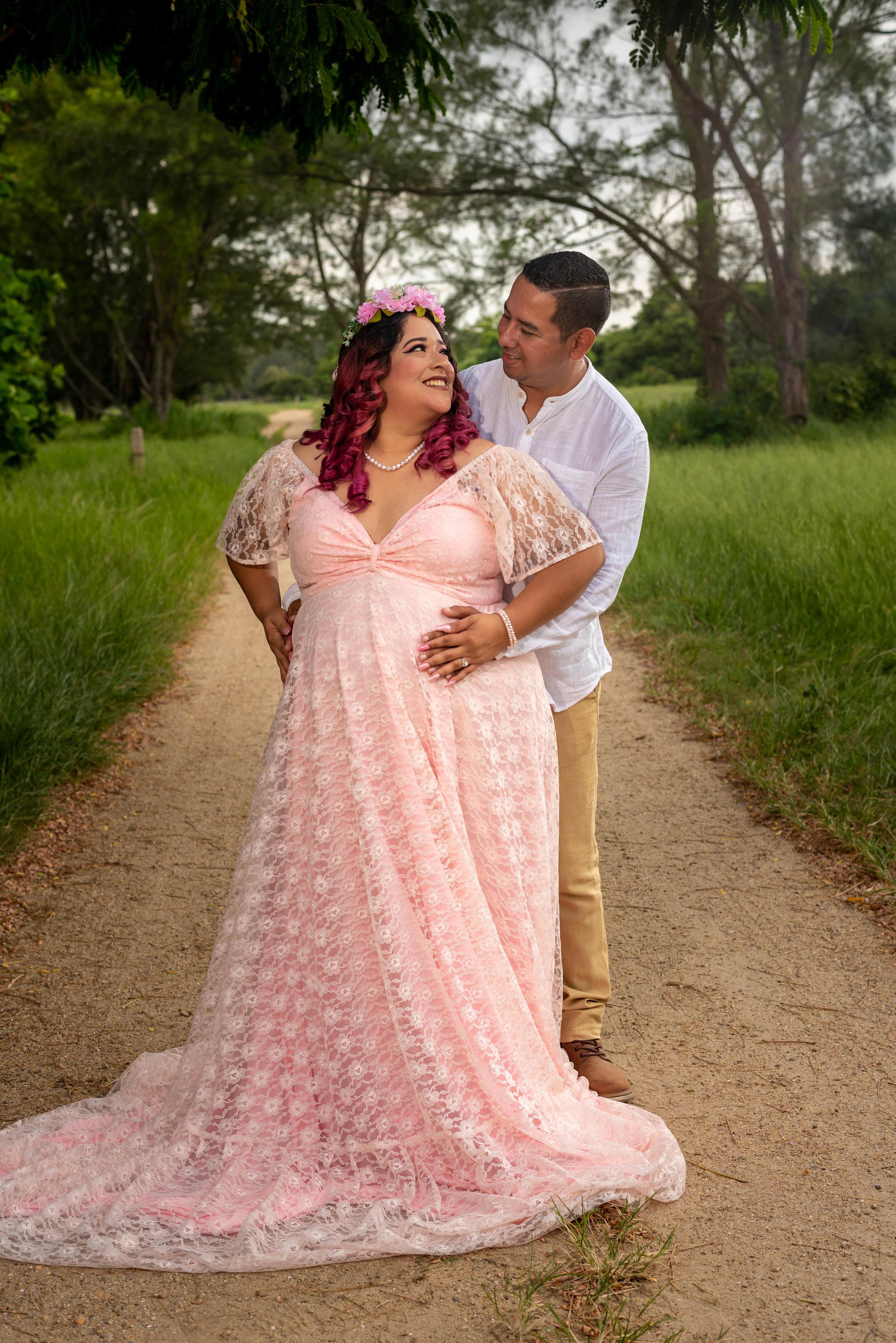 Sesión de fotos. Fotografía Profesional - Noise Motion