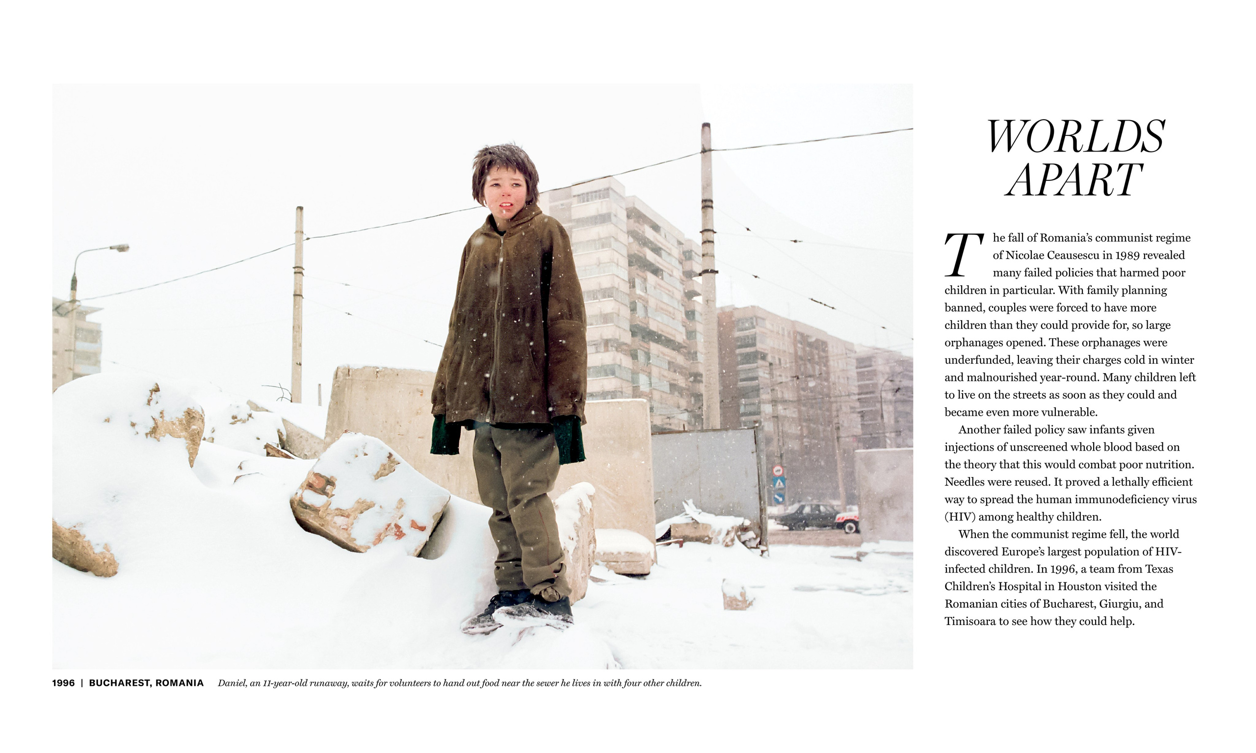 Sample Pages. Smiley Pool Photography | Dallas | Texas