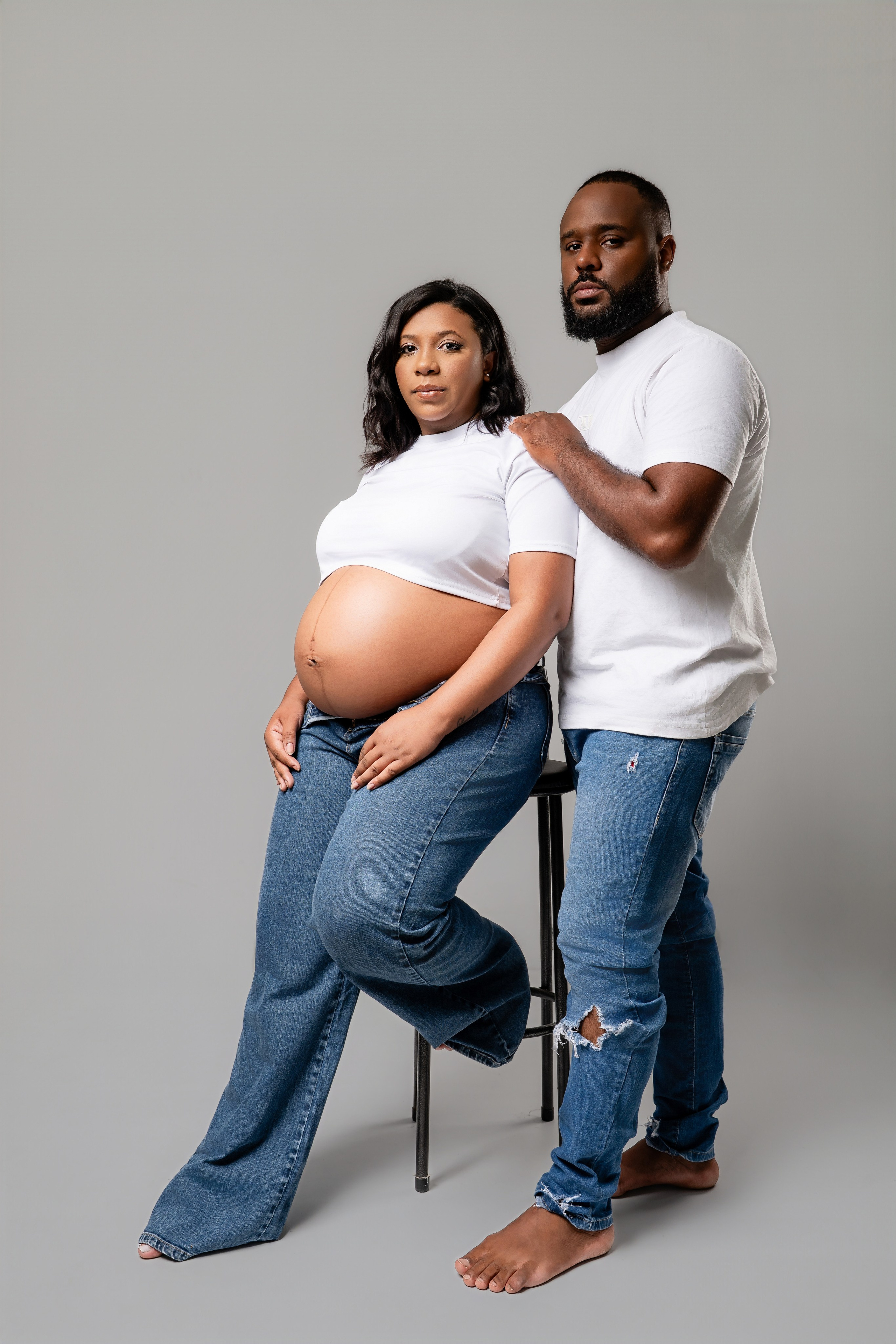 Gestantes. Alves fotos Estúdio | Fotografia de Gestante e Família em Belo Horizonte — BH