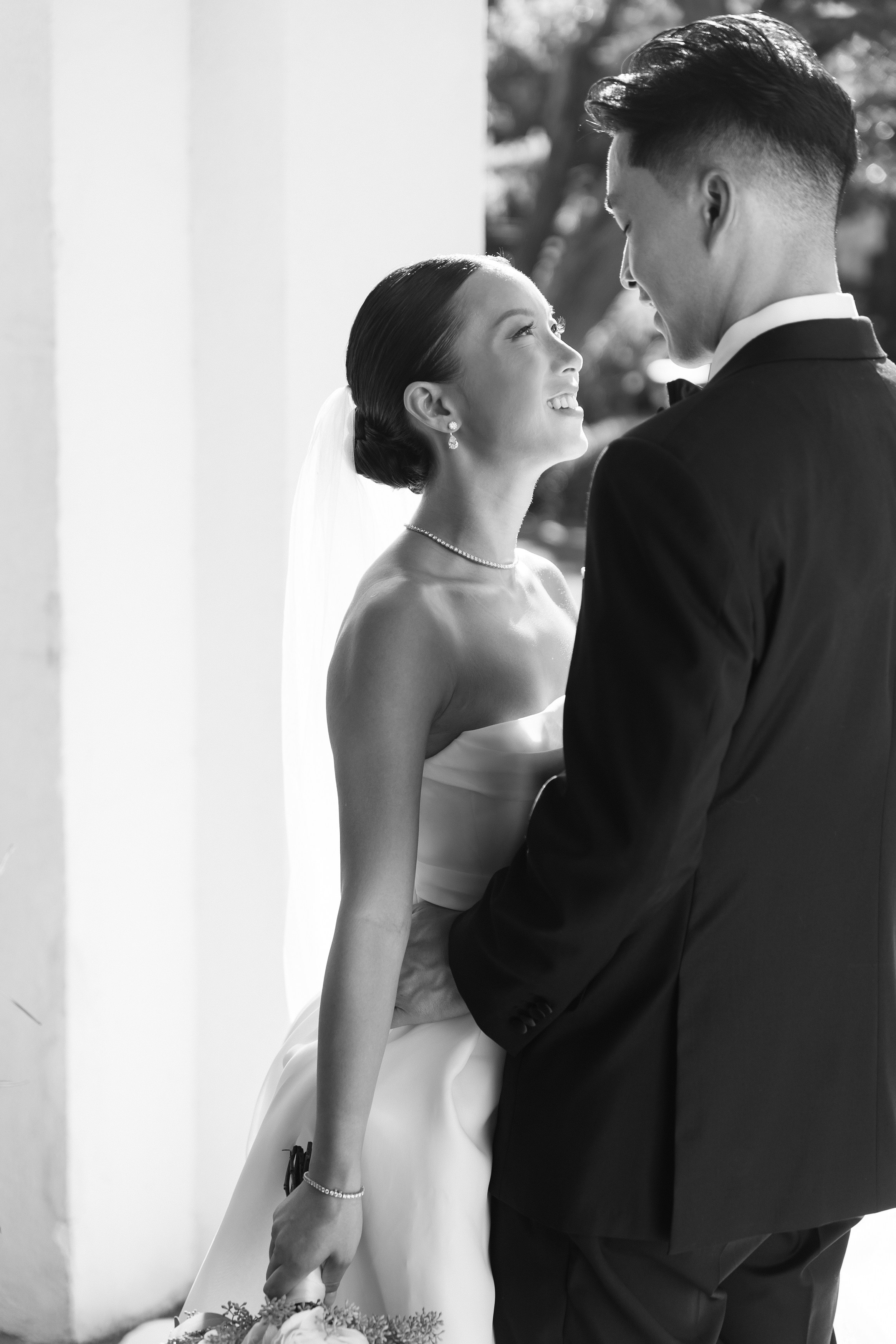 Wedding Villa Eva Ravello. Wedding Photographer Rome Tuscany Como Sicily Puglia Amalfy Italy- Oksana Savenchuk