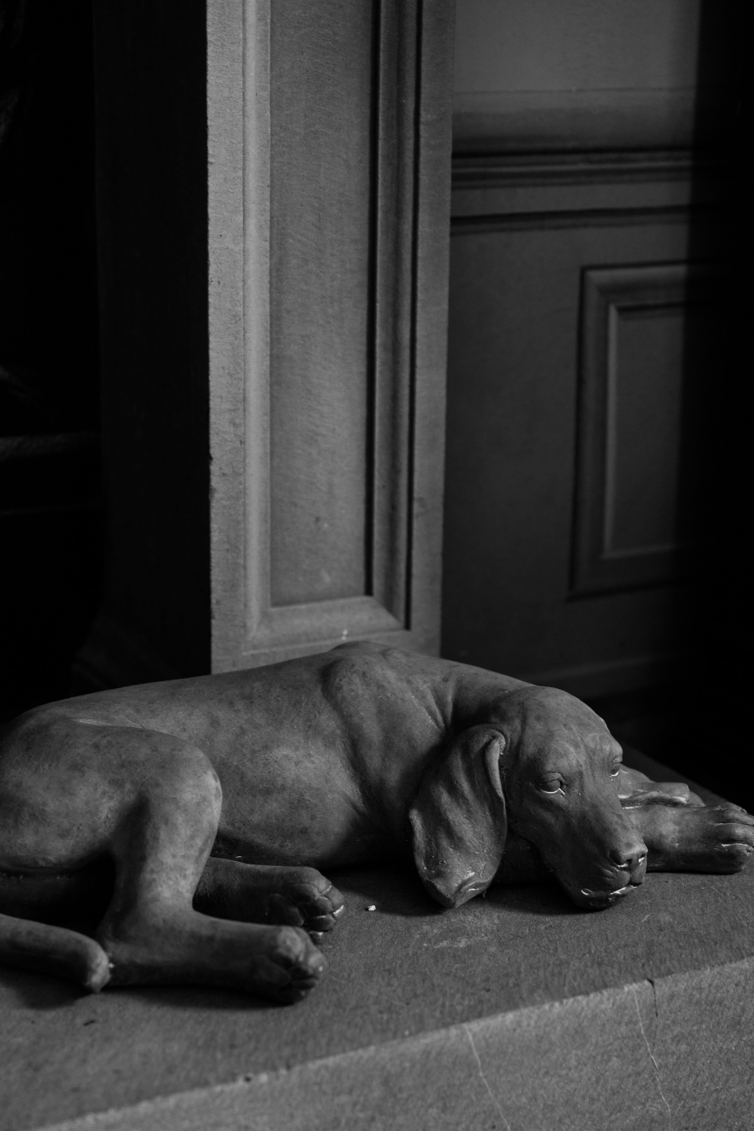 Wedding Photographer Italy, Tuscany, Como, Amalfy, Puglia, Sicily. Wedding Photographer Rome Tuscany Como Sicily Puglia Amalfy Italy- Oksana Savenchuk