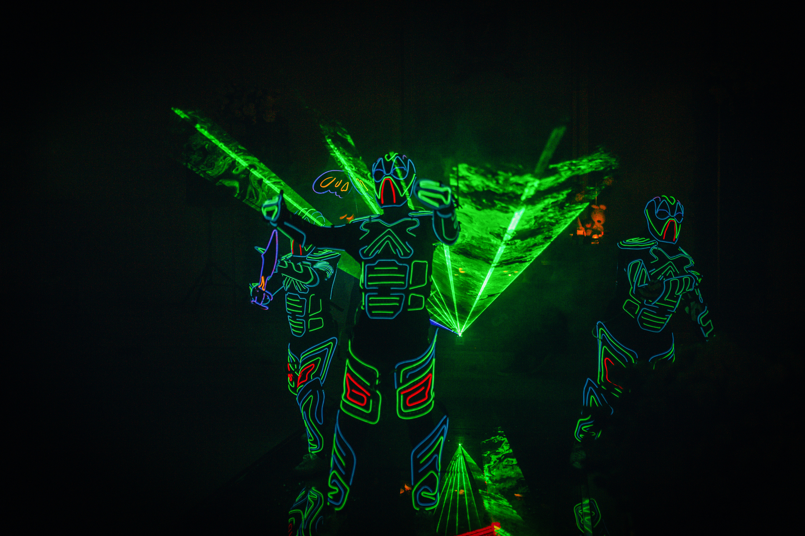 Кристиан — годик. Портретный фотограф в Южной Корее Ольга Лян