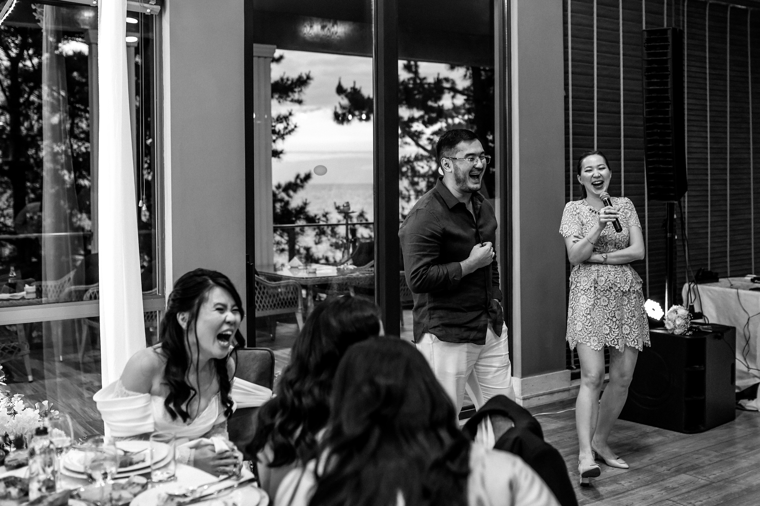 Best Day. Свадебный, семейный и детский фотограф в Беларуси и за ее пределами