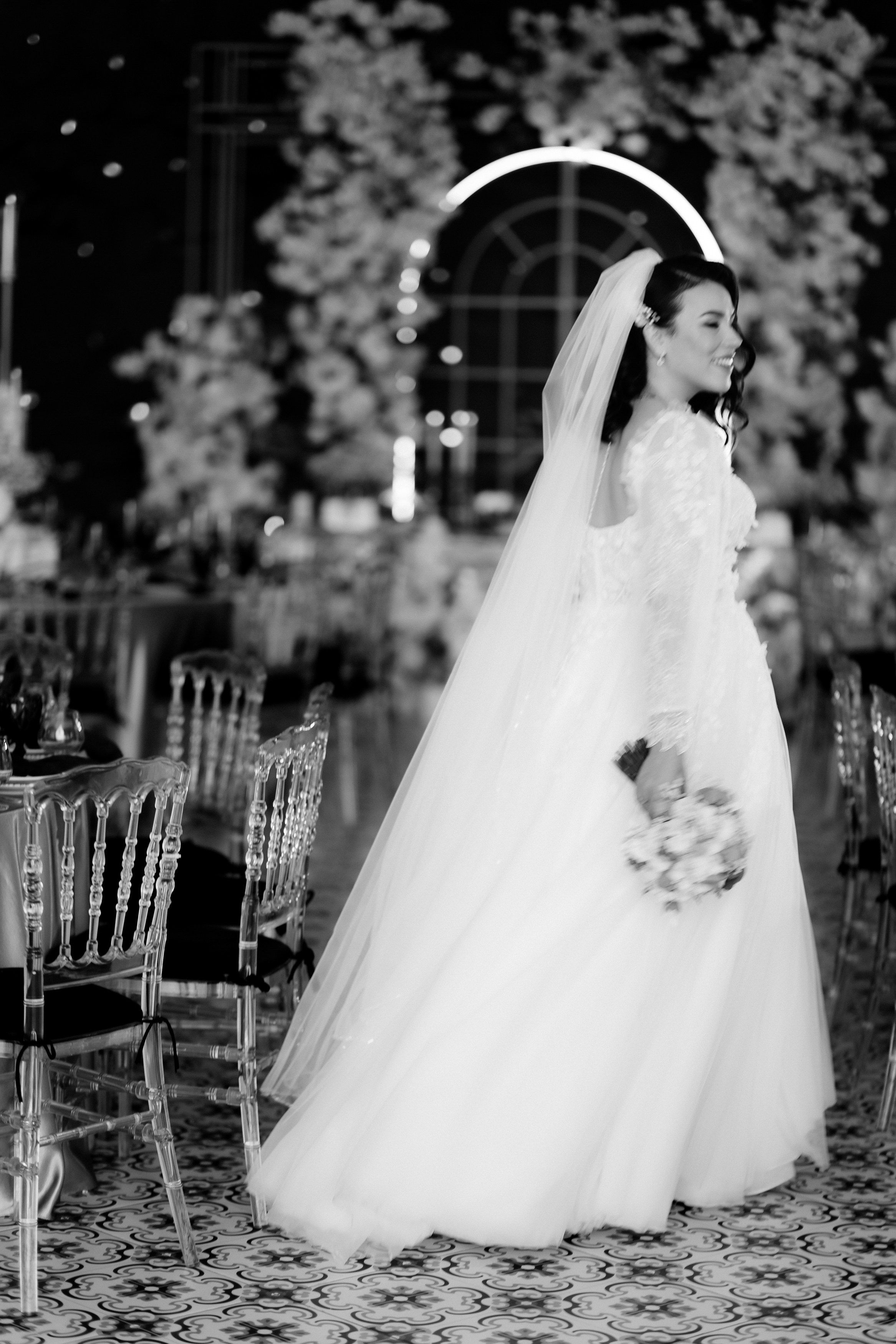 DANIEL + VALERIA. Fulga Photographer