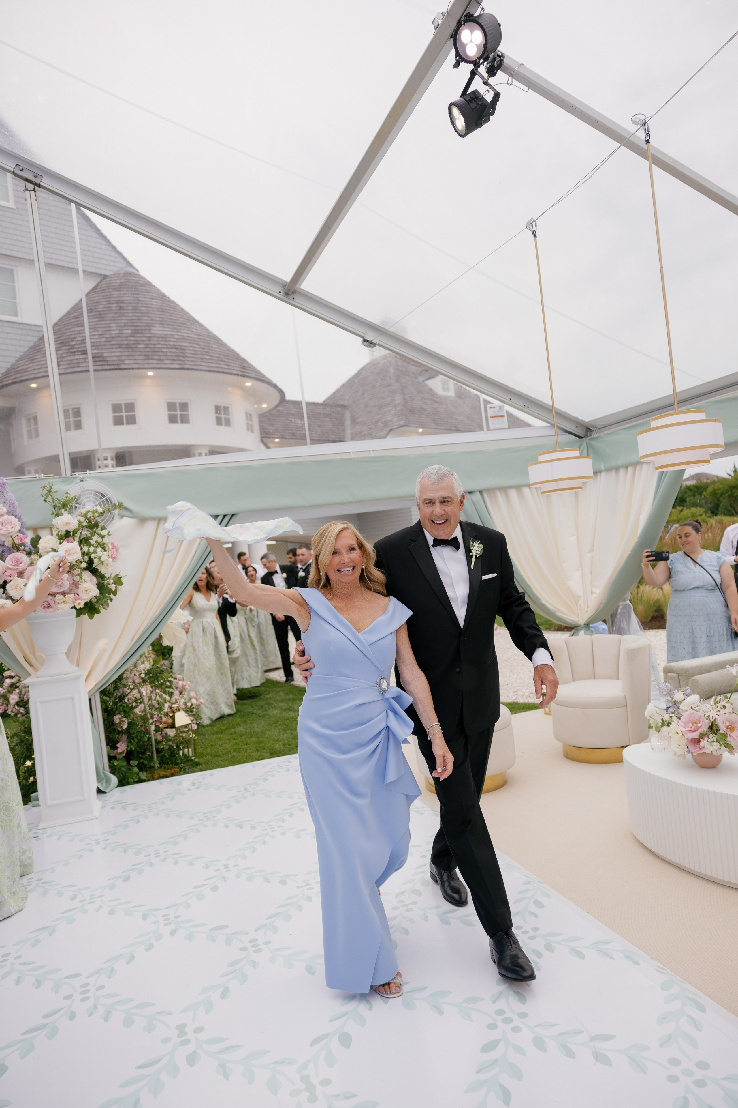 Anne Marie and Andrew. Wedding photographer and videographer New York | New Jersey