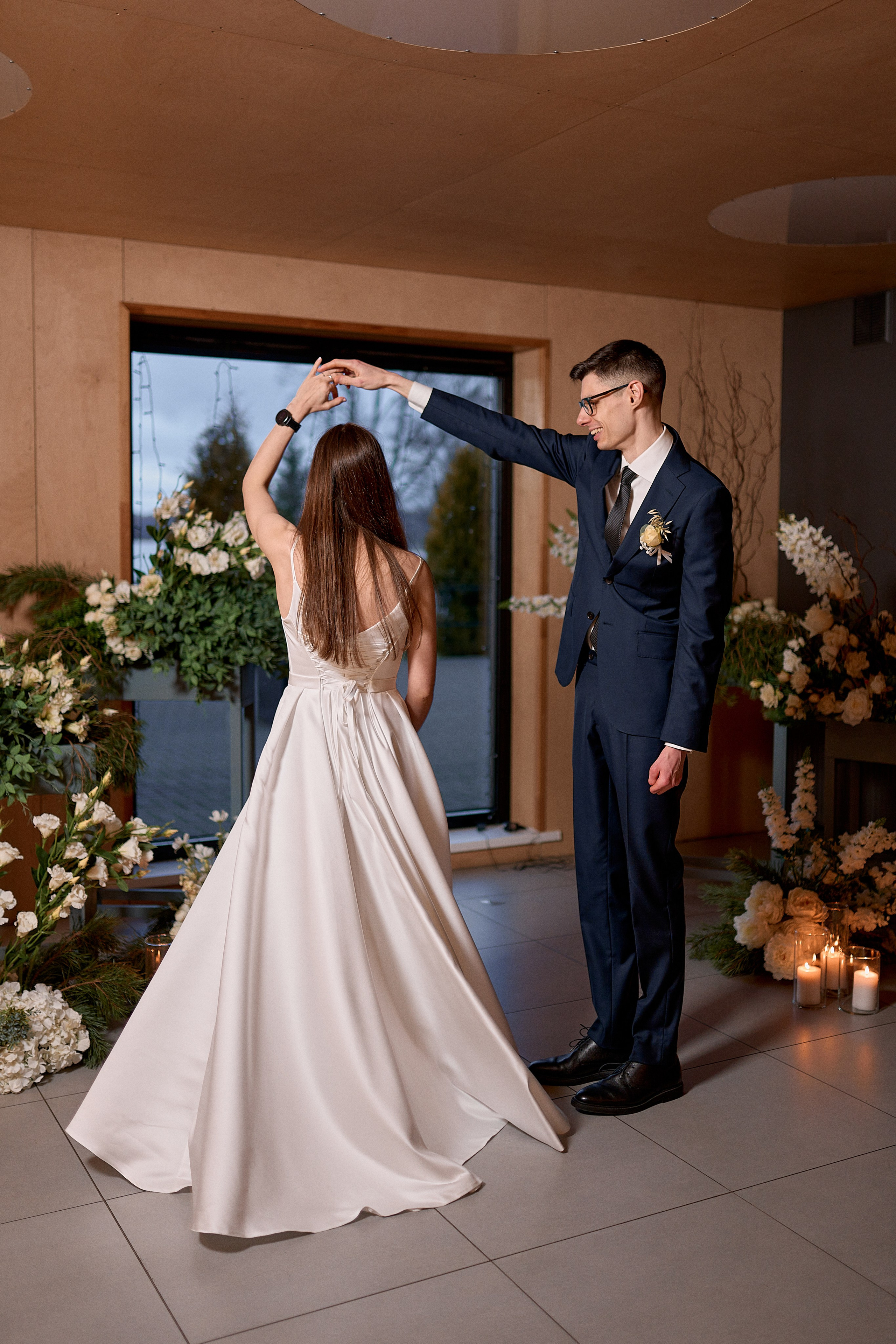 Santa & Agris. Свадебный фотограф Даугавпилс, Рига/ Kāzu fotogrāfs Daugavpils, Rīga