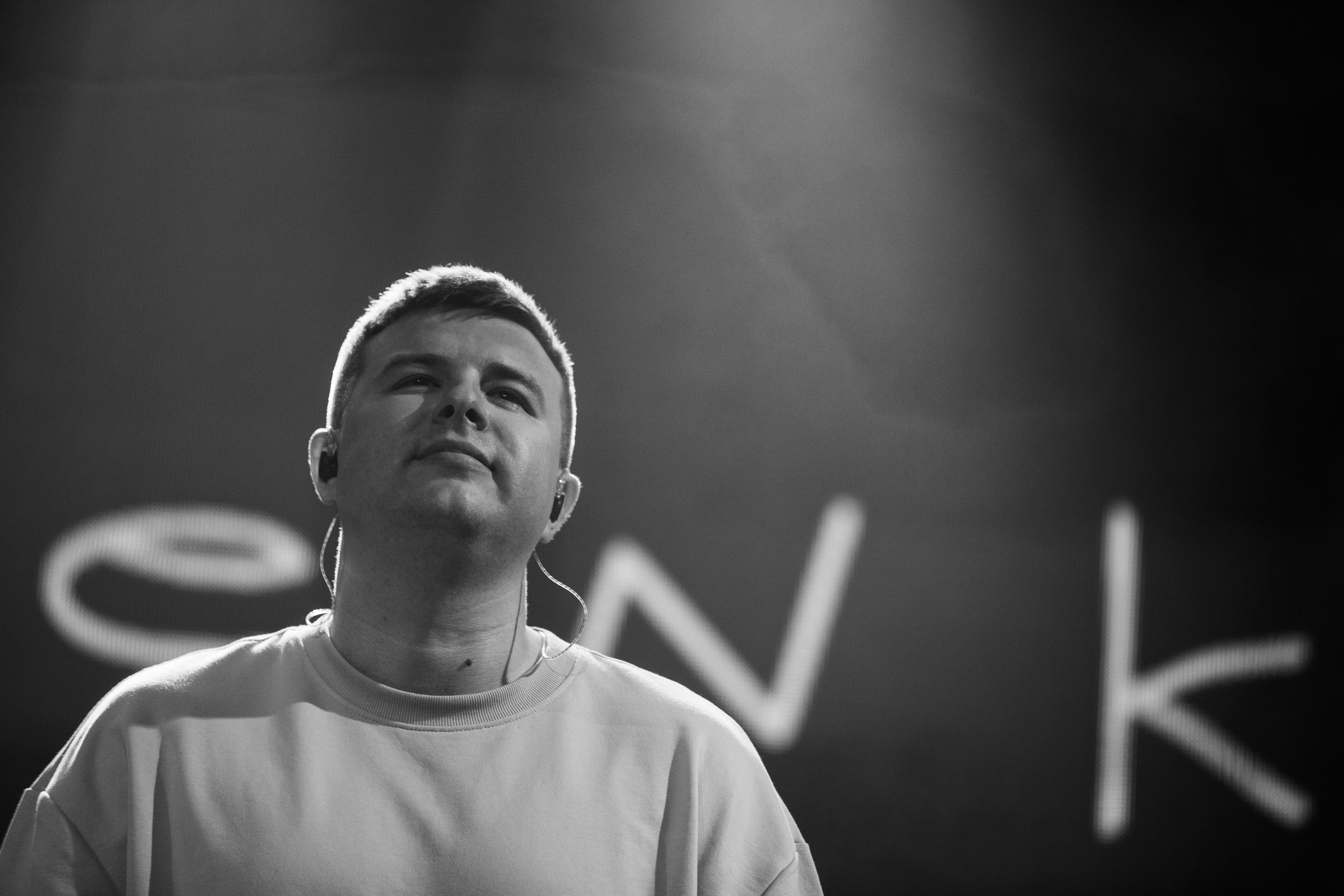 Удовенко. Репортажний фотограф/анімаліст КИЇВ