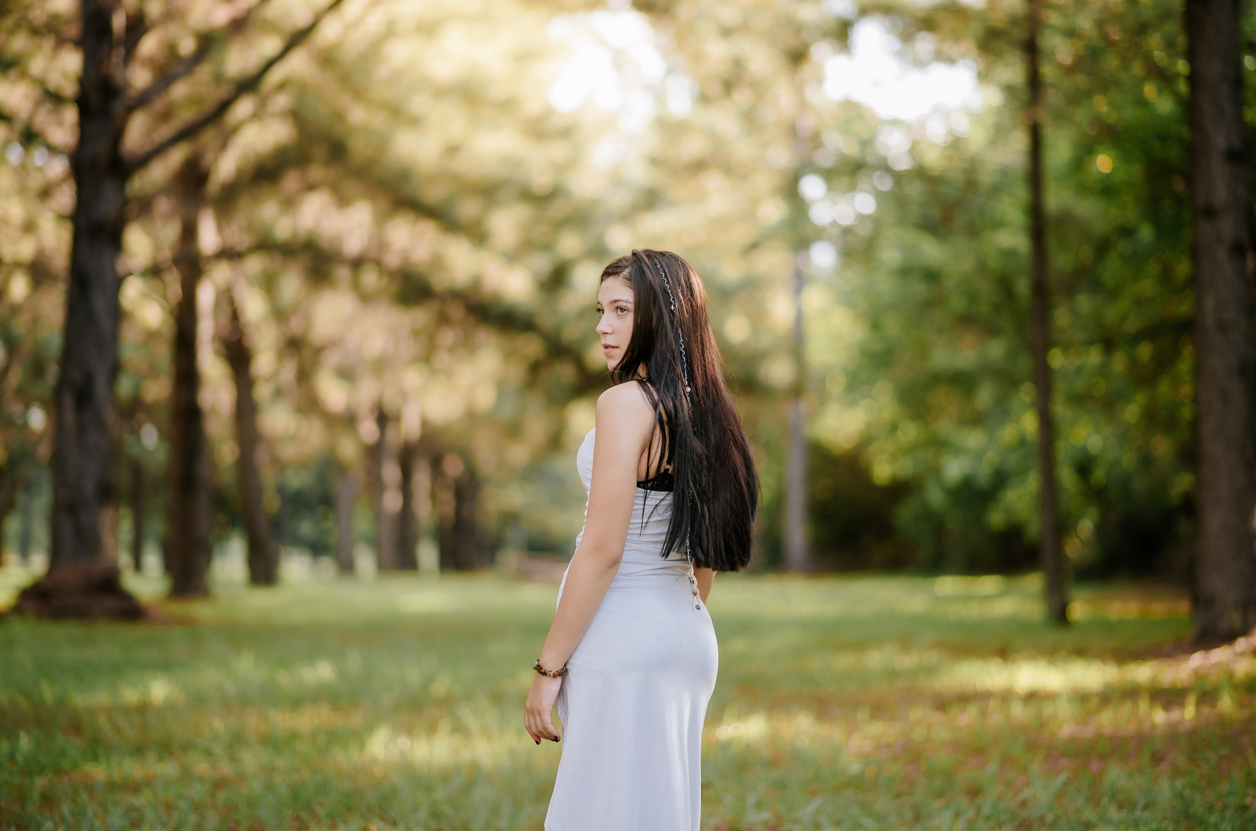 Maria Eduarda — Lençois Paulista SP. Robson Colaço