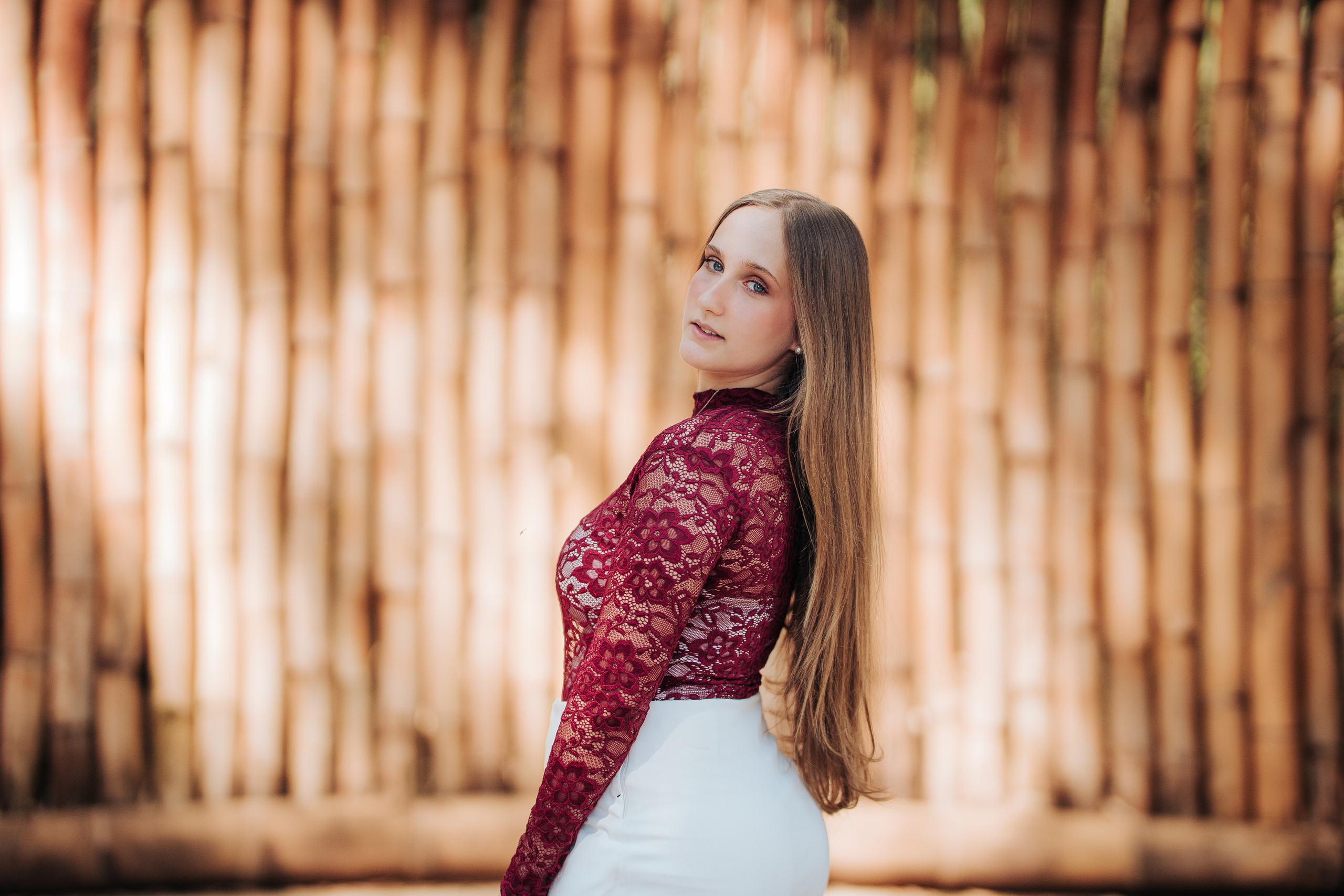 Lara — Campo Noroeste / Bauru SP. Robson Colaço