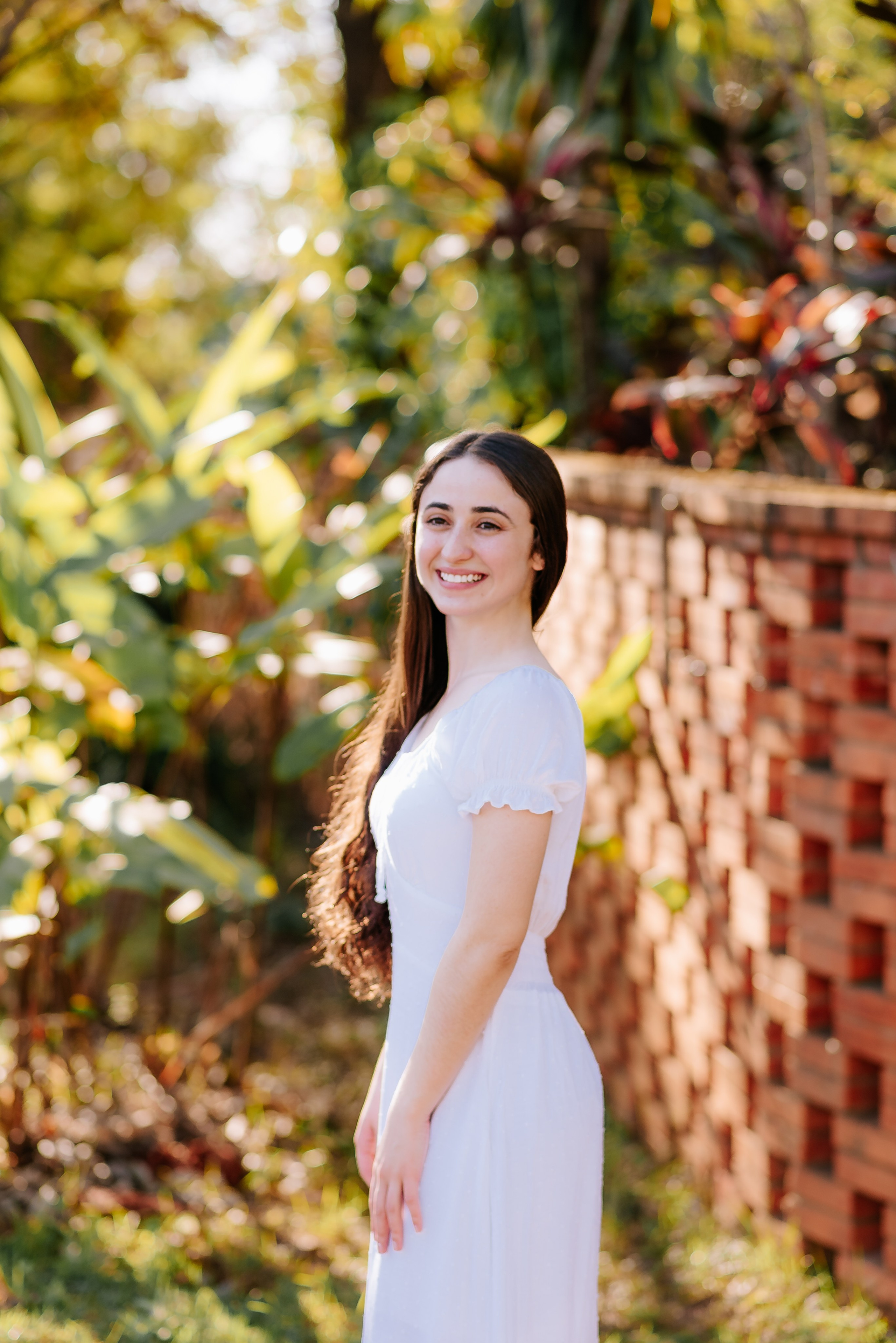 Beatriz & Abner — Vila Chalé / Bauru SP. Robson Colaço