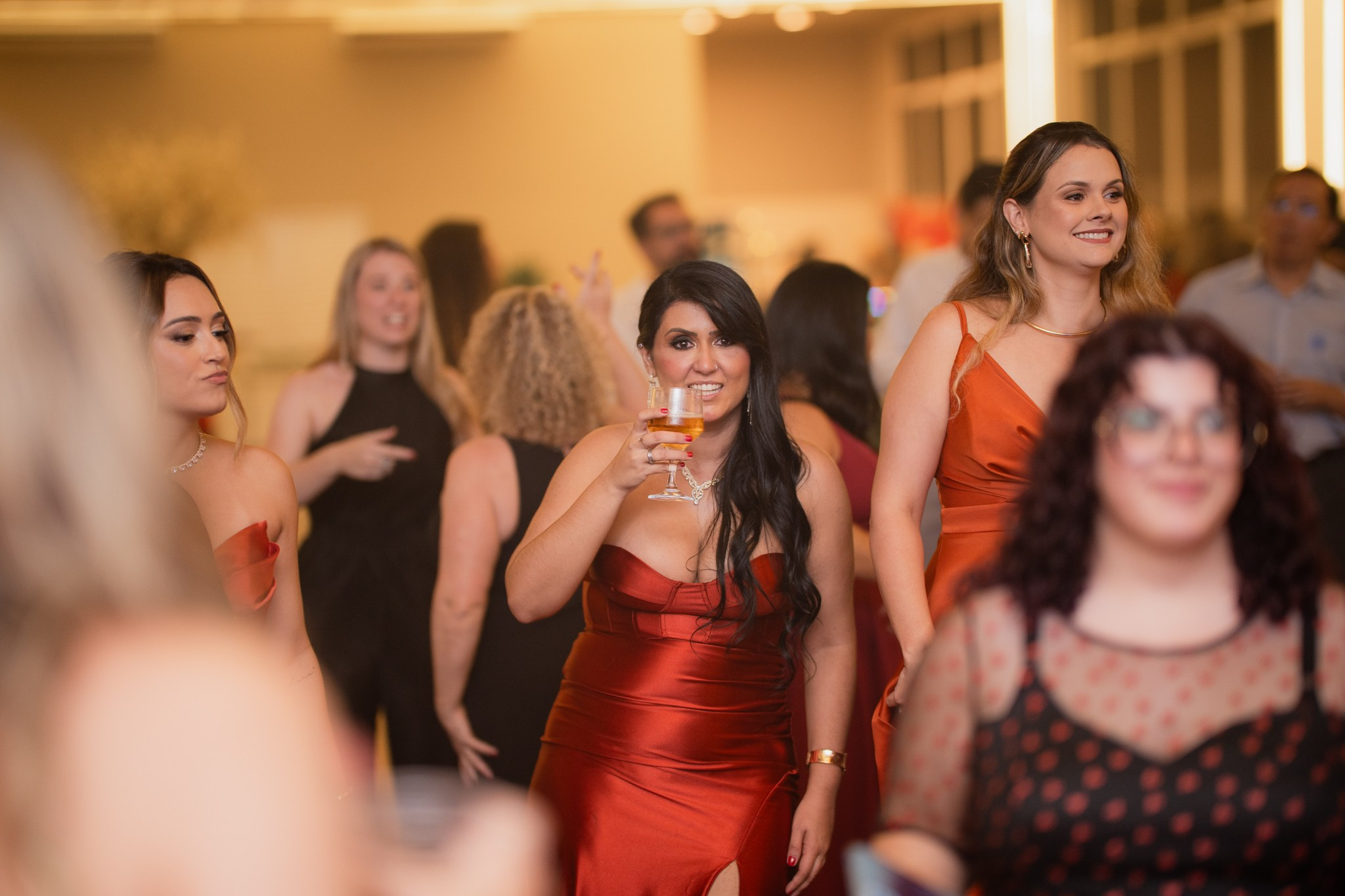 Giovana & Bruno — Luso / Bauru — SP. Robson Colaço
