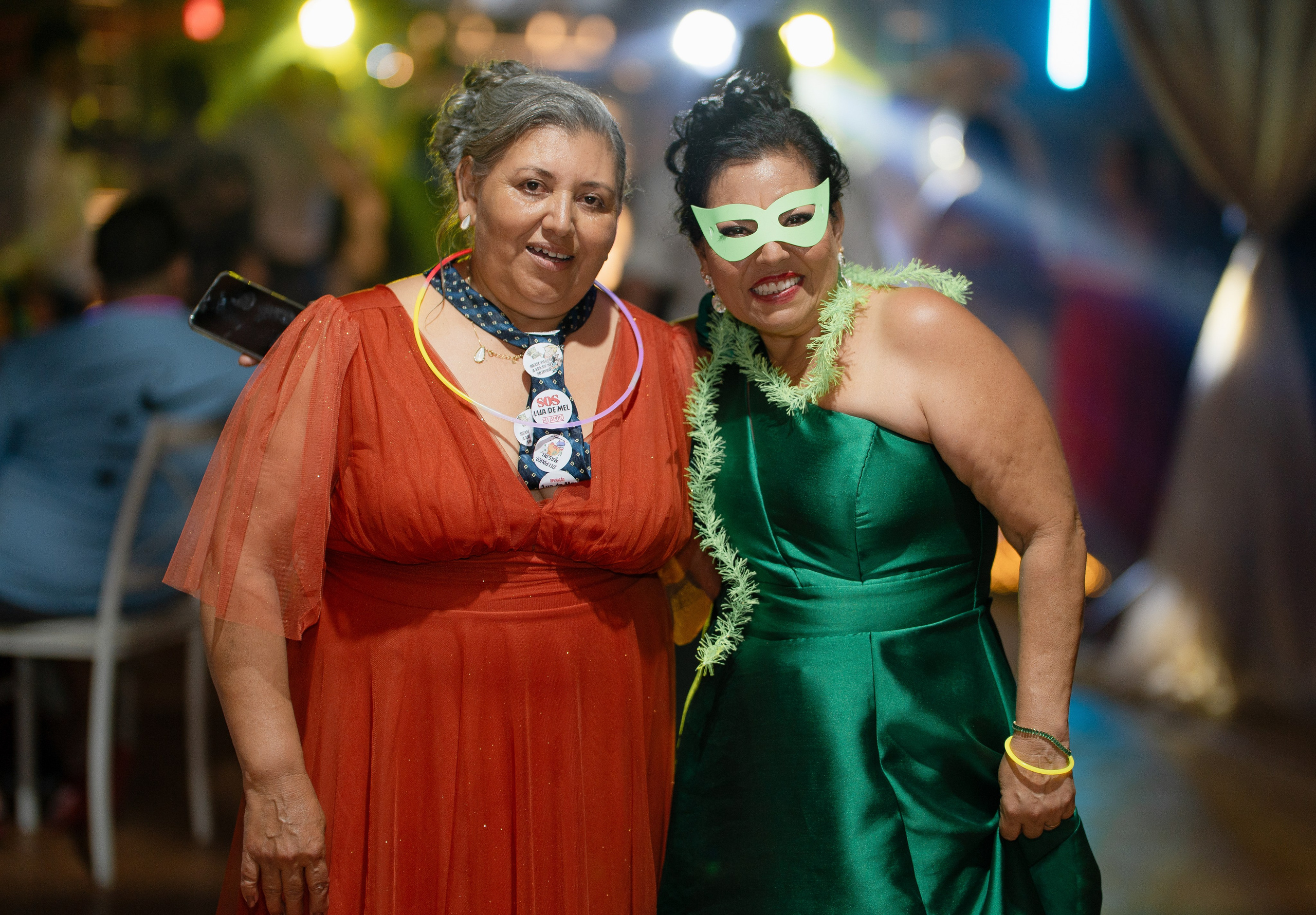 Lais & João — Arealva SP. Robson Colaço