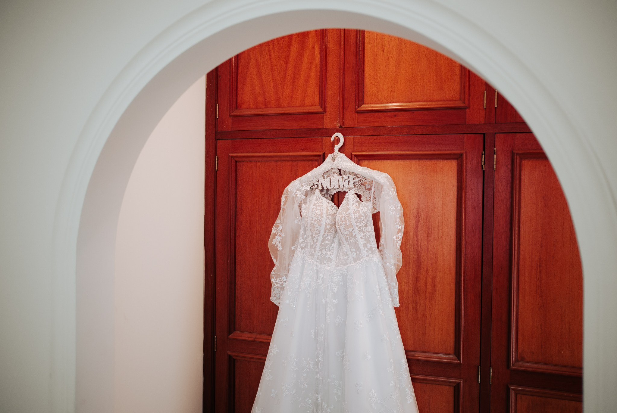 Aline & Daniel — Vila Casali / Piratininga SP. Robson Colaço
