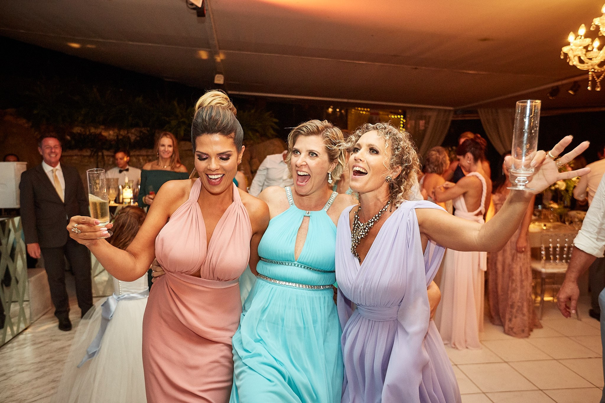 Casamento Fernanda e Paulo. Fotógrafo de casamentos em Florianópolis