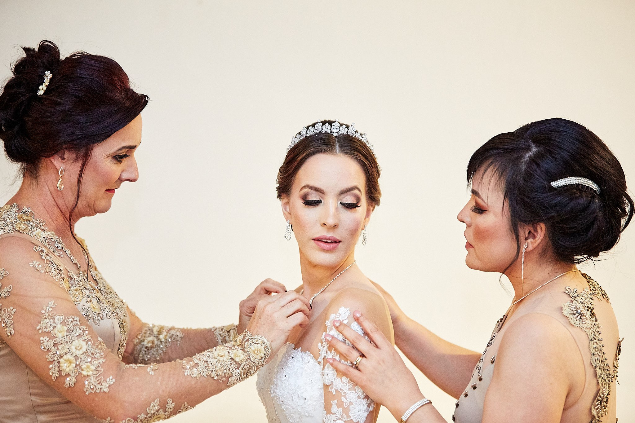 Casamento Hiromi e Dyunki. Fotógrafo de casamentos em Florianópolis