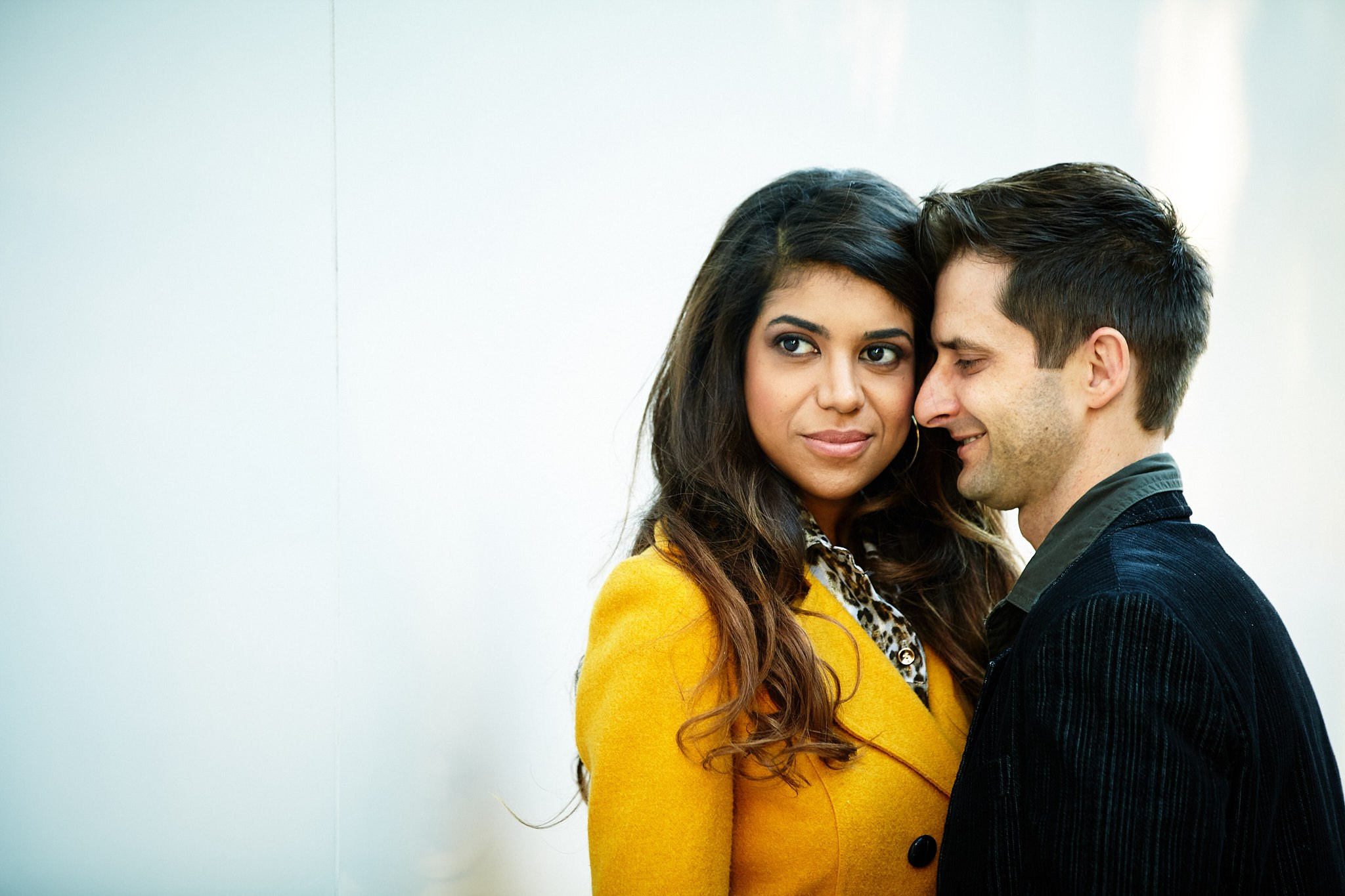 Ensaio Cynthia e Deocelso. Fotógrafo de casamentos em Florianópolis