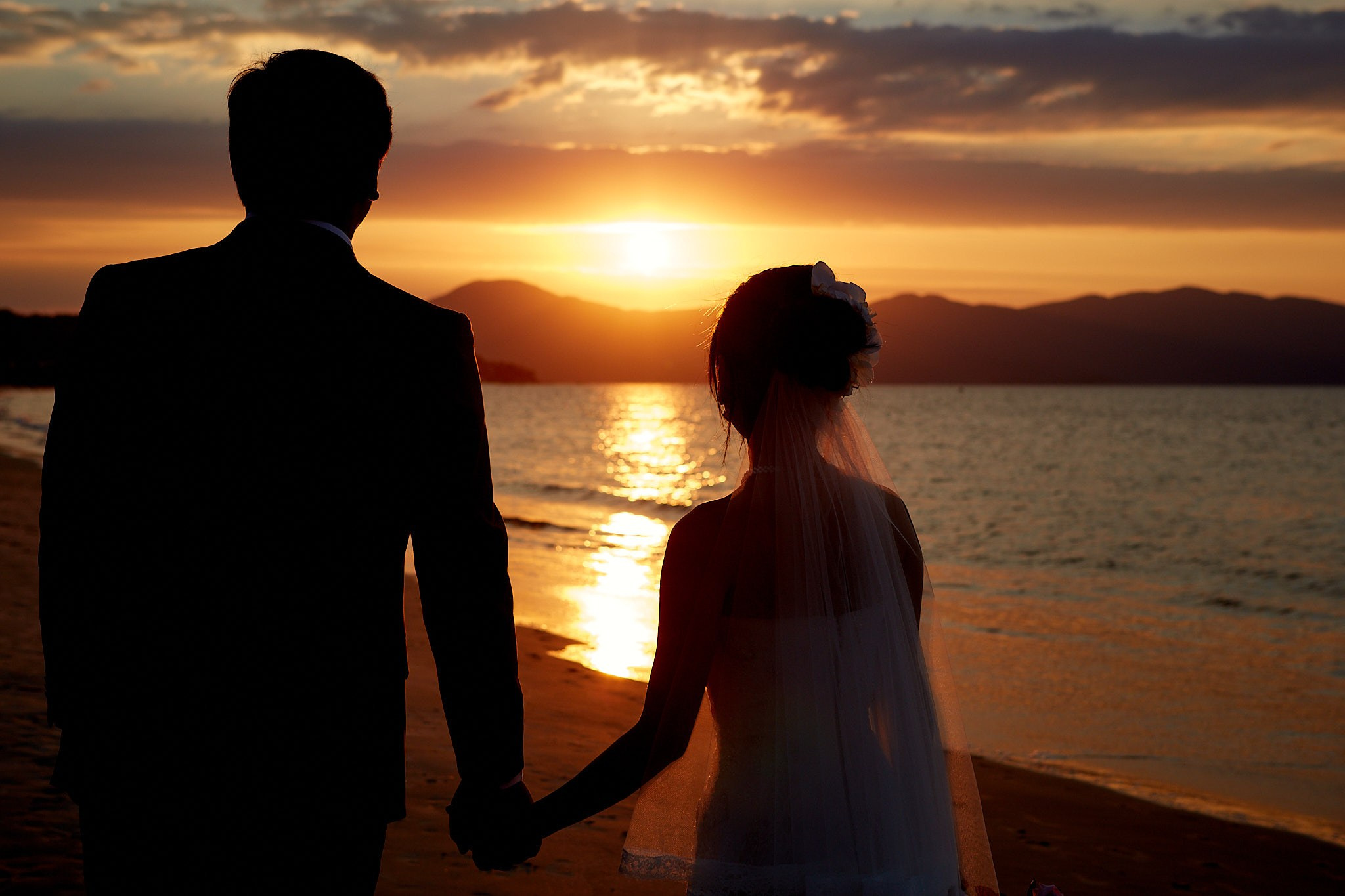 Casamento Nana e Márcio. Fotógrafo de casamentos em Florianópolis