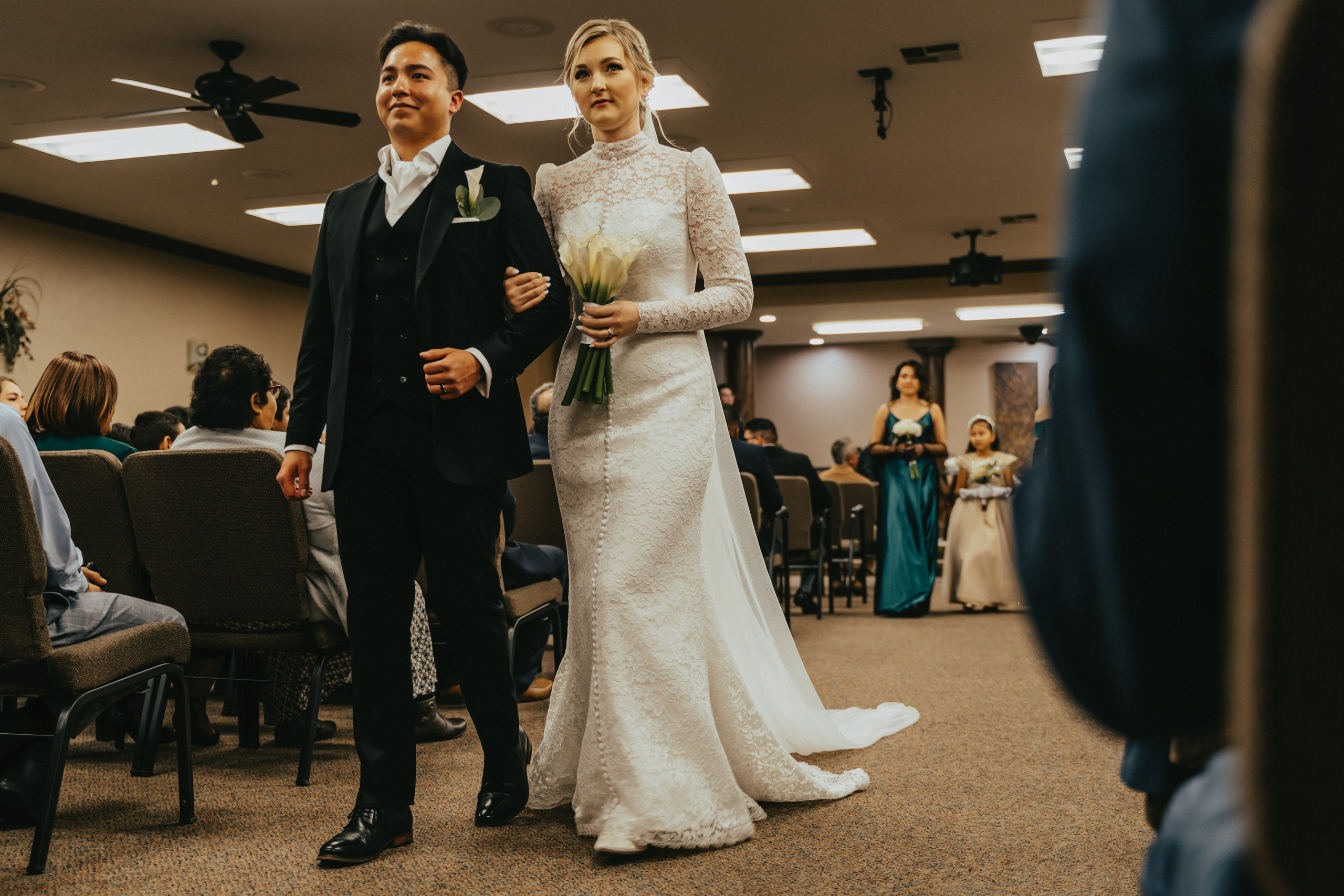 Visalia. Свадебный и семейный фотограф и видеограф в Калифорнии Сан-Франциско и Bay Area