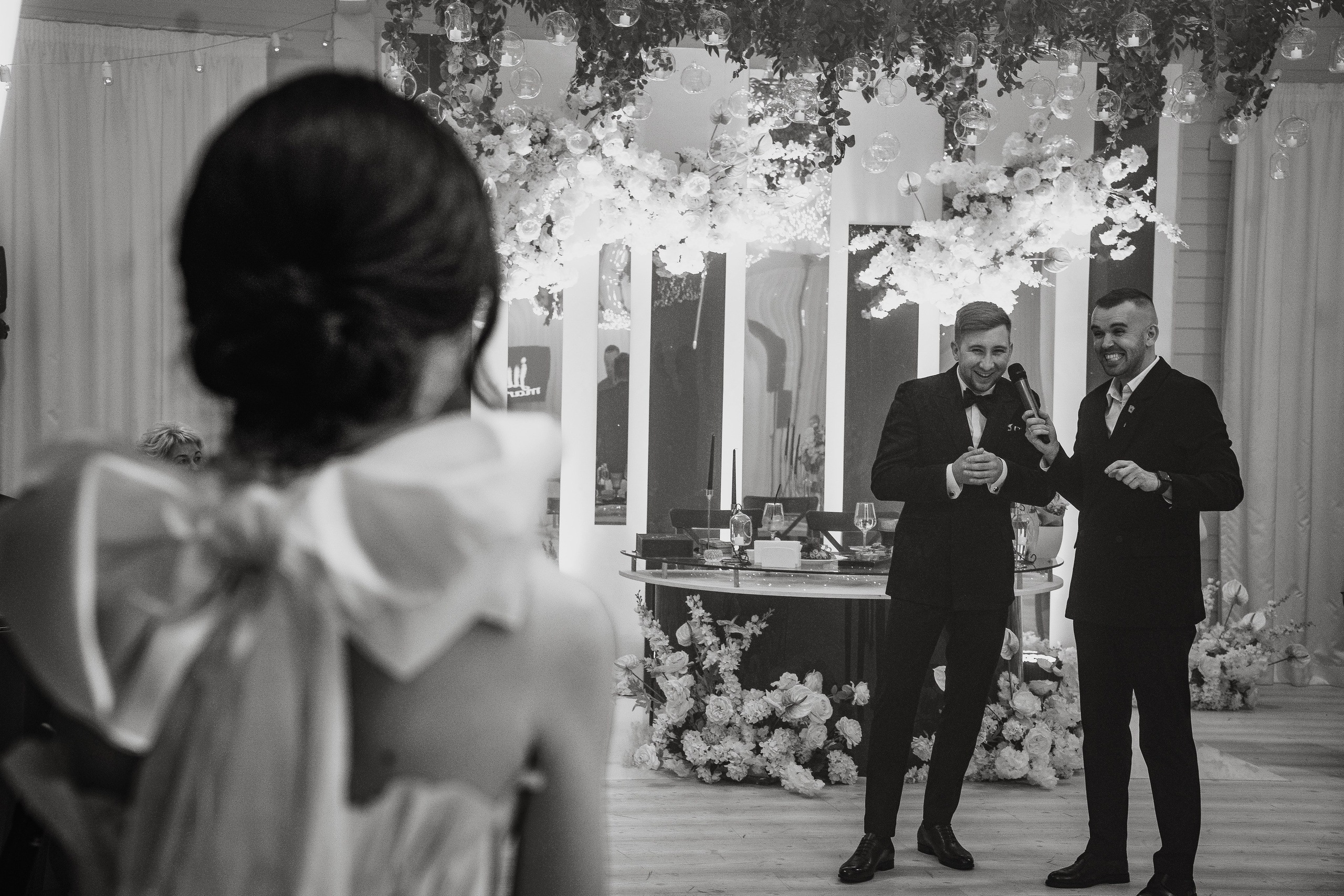 Lubov&Daniel. Wedding and family photographer and videographer PA, NJ, NY, DE, MD