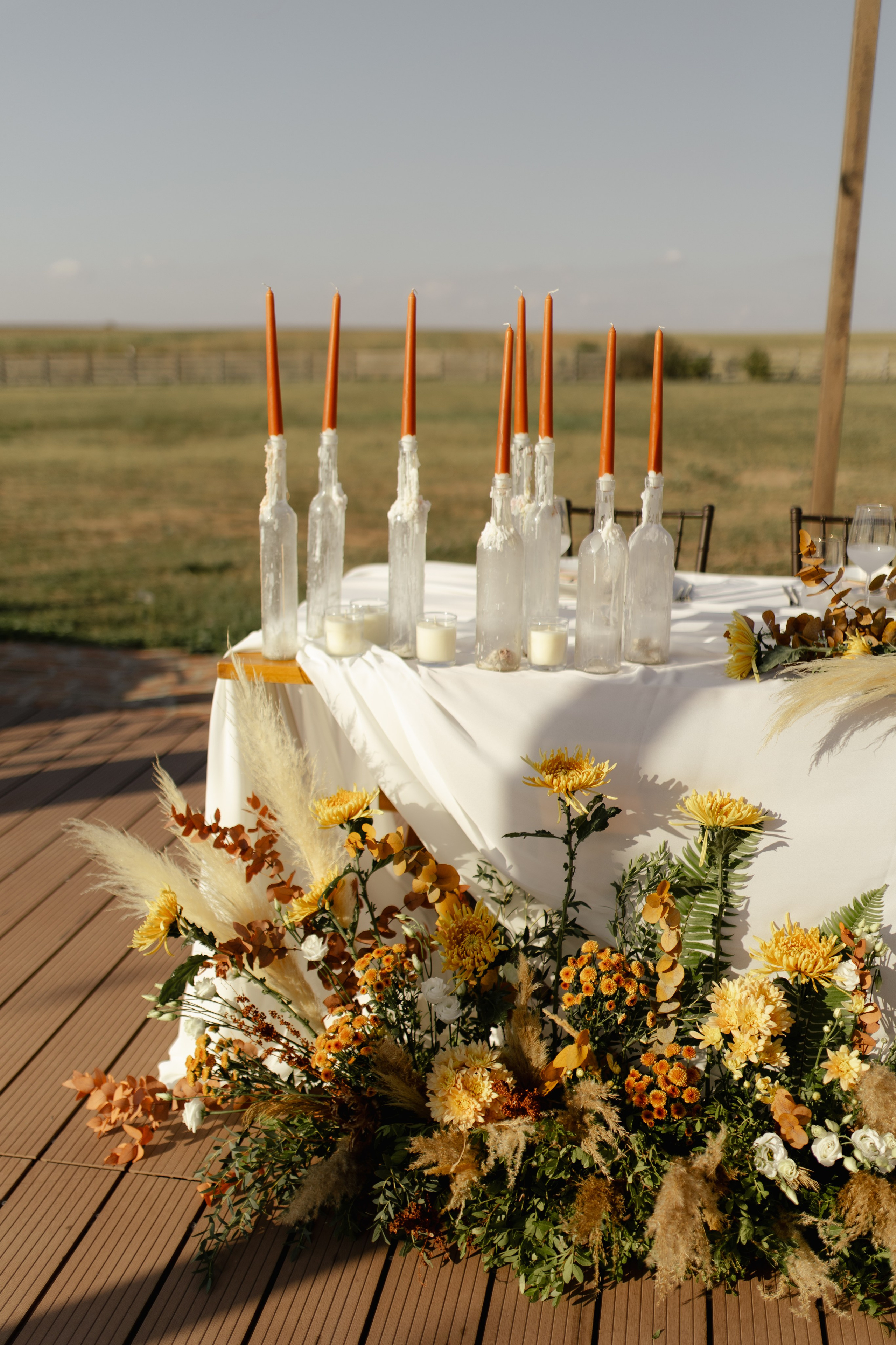 Wedding at Province Timisoara | Cristina & Robert. Wedding photographer and videographer based in Timisoara, Romania