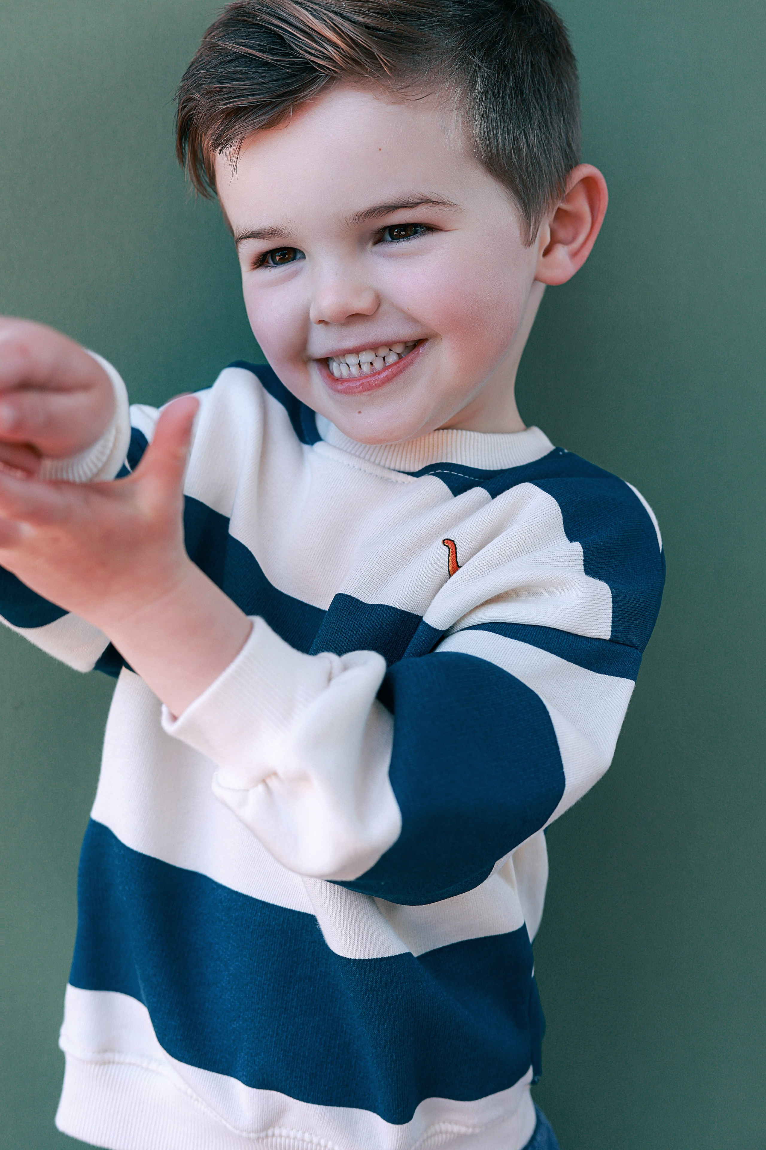 CHILD TALENT’s PHOTOGRAPHER SAN DIEGO, CA. Photo | Video creator San Diego CA