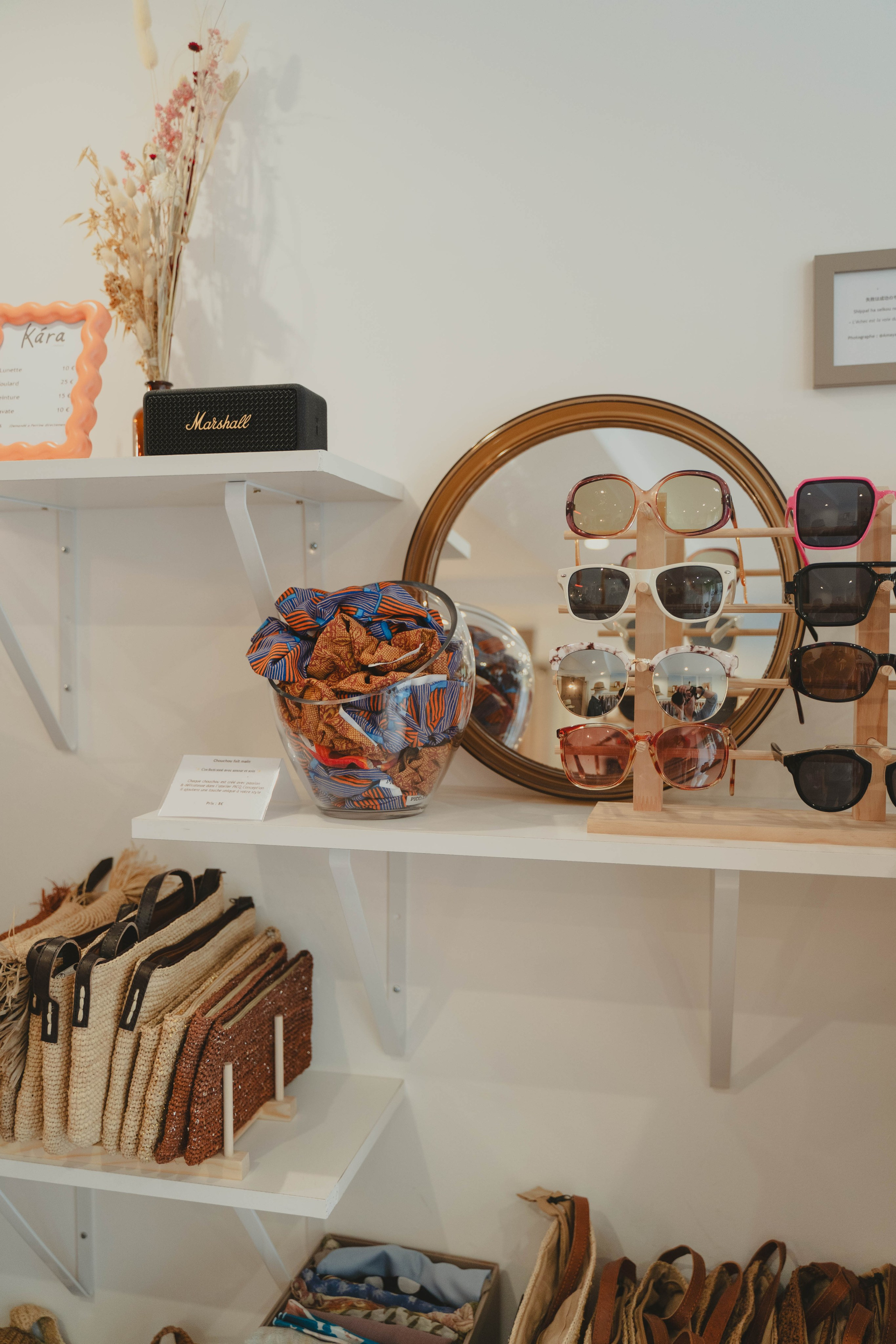 Kára vintage. Weeding photographer / event / portrait