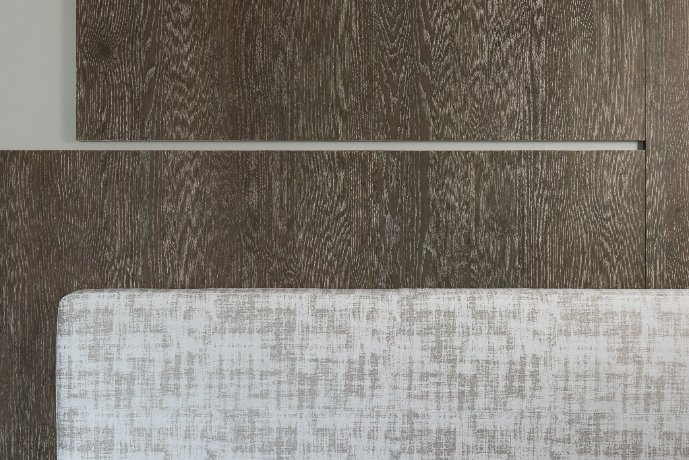 Apartment Nankang, Taiwan. IHID studio