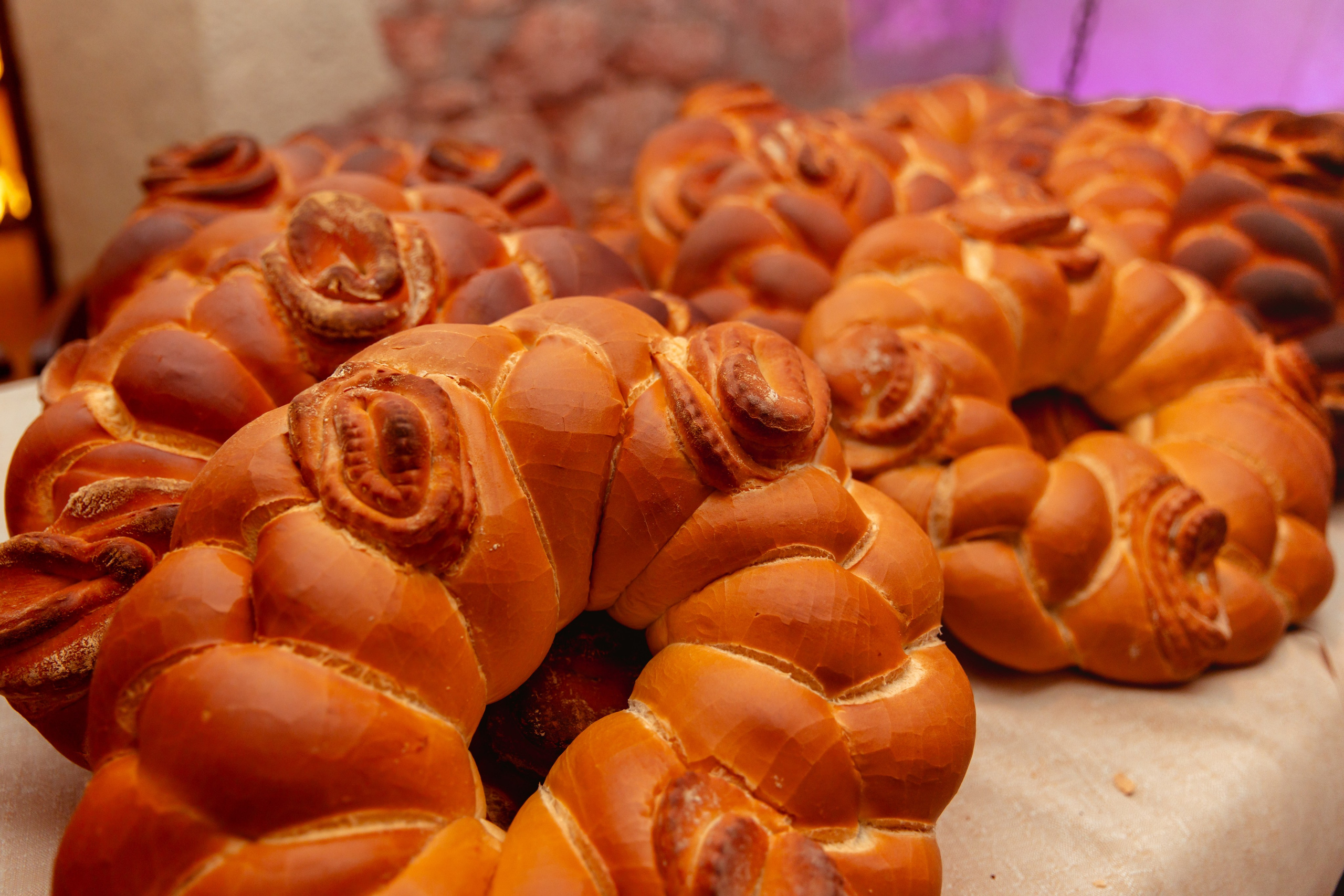 Aurora Battesimo. Luci e Capricci Photography