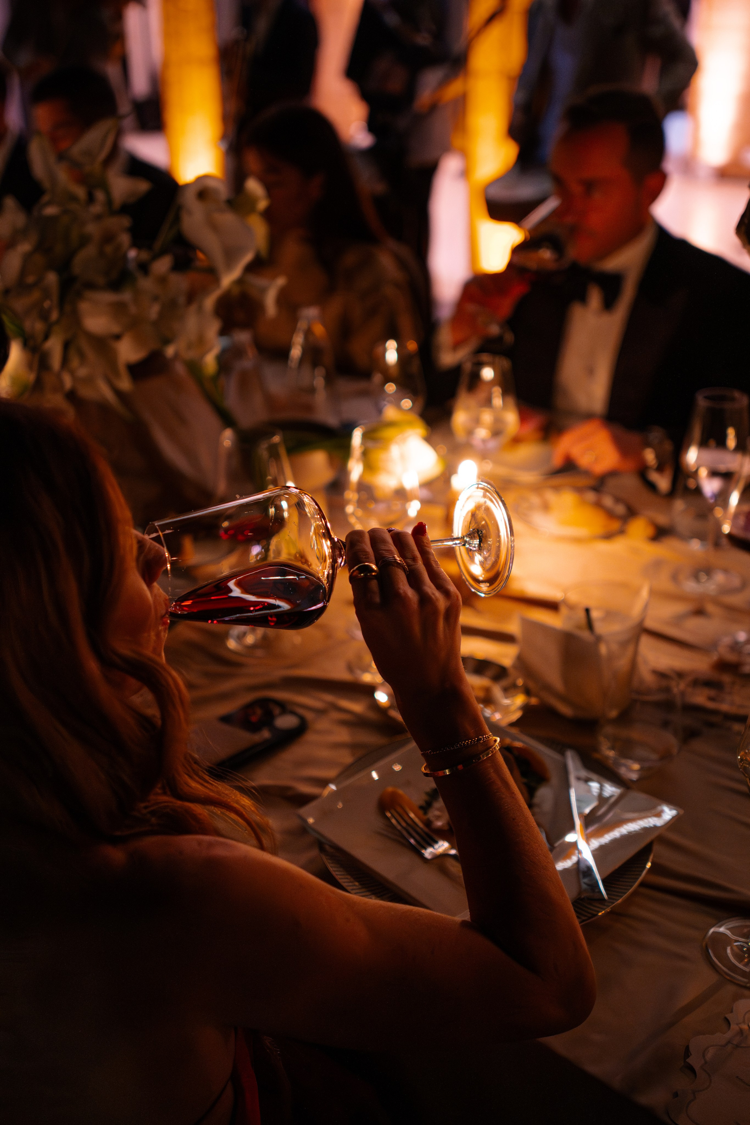 Brenna & Diego’s Wedding Day on Lake Como. Destination Wedding photographer Italy, France, Germany, Spain, Poland Oleg Zaicev