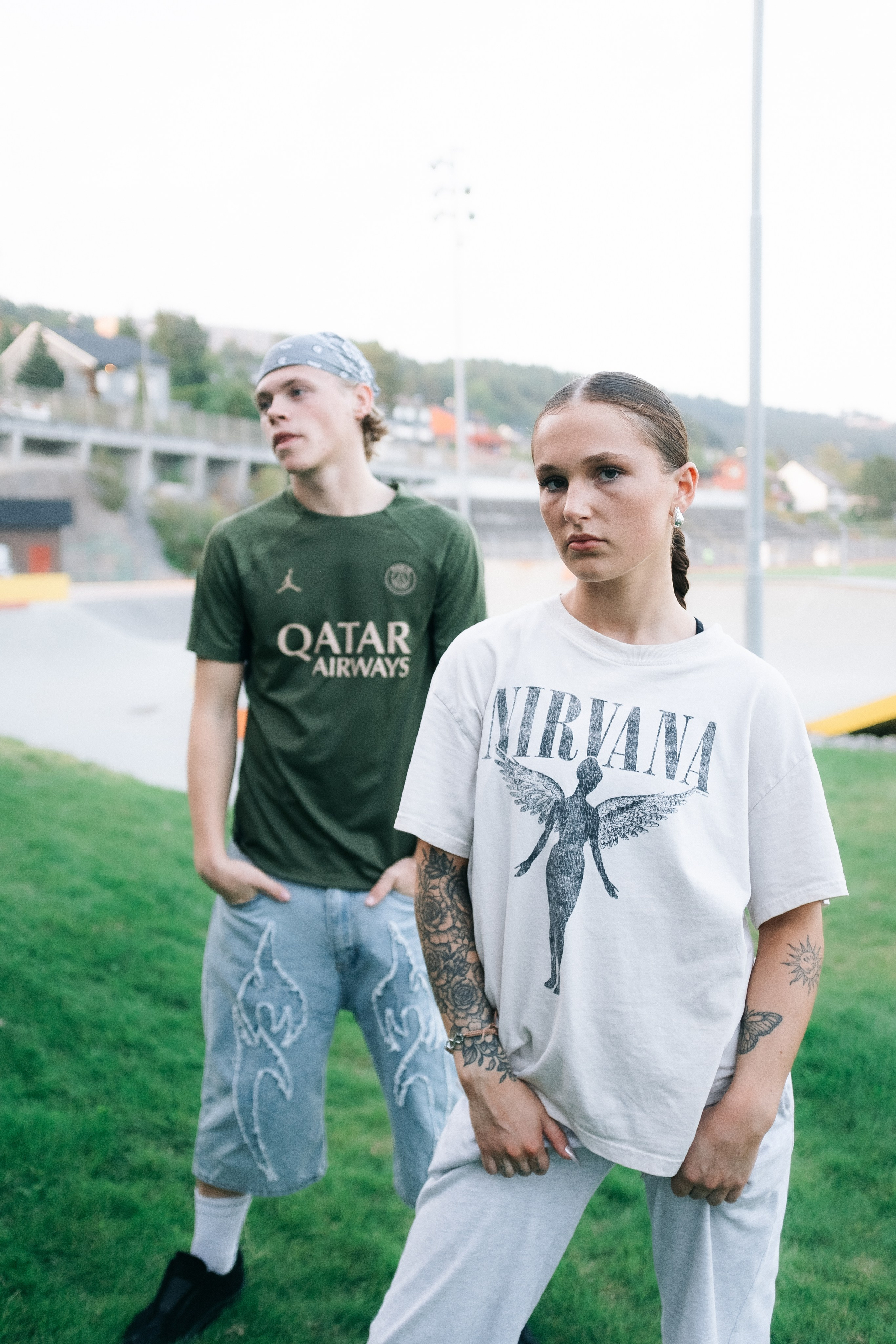 Fujistyle of ppl. Bryllupsfotograf, videograf, Norge. Wedding photography, Norway