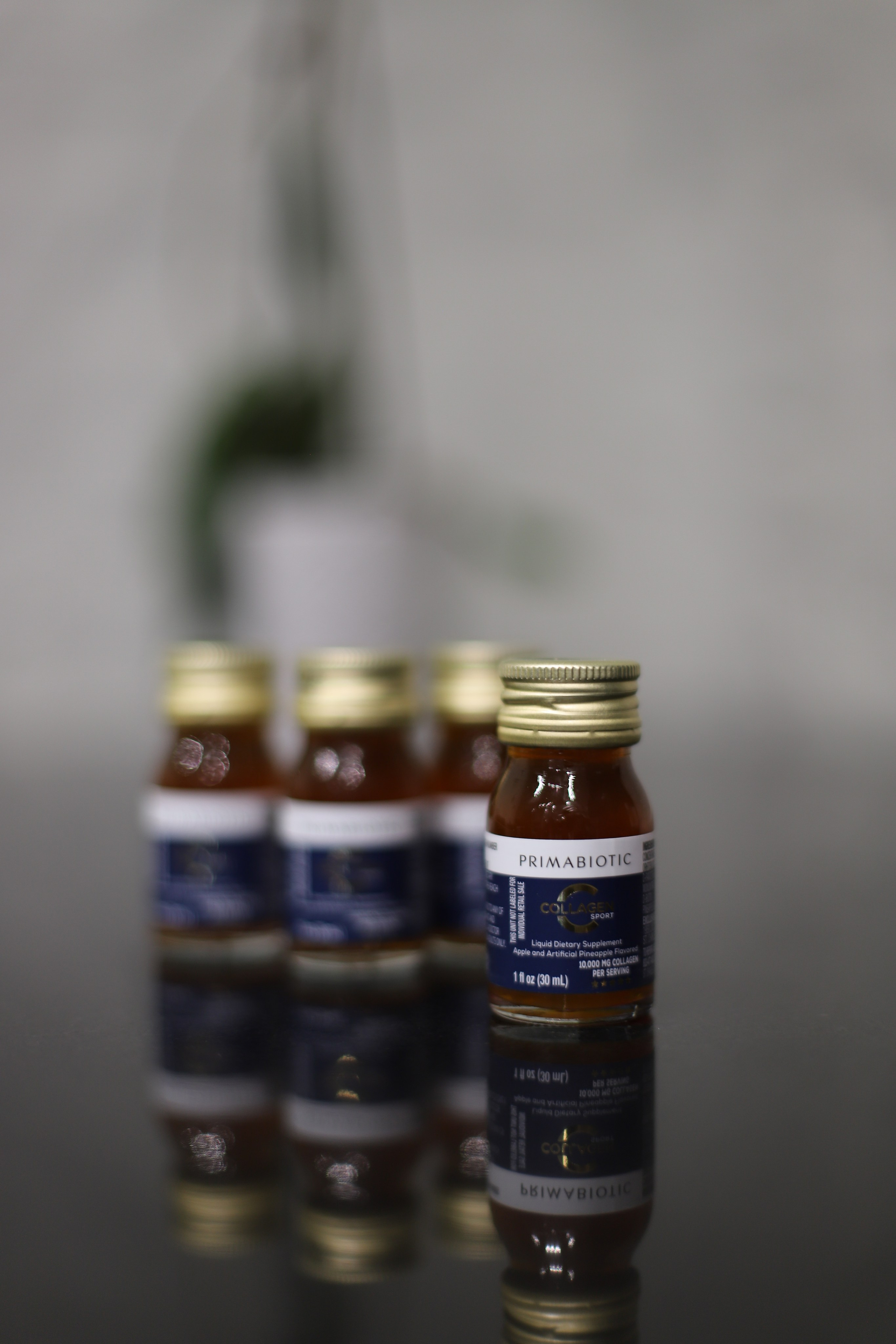 Talk&girls. VALERIIA VIUNOVA individual shooting\love story\event\brand