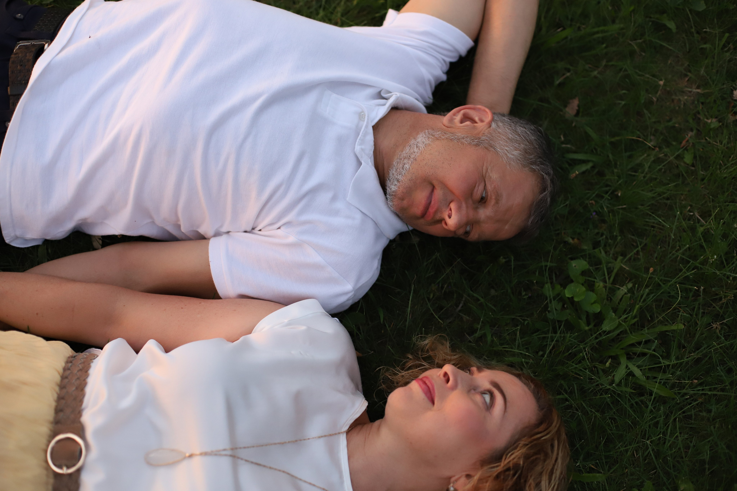 Anniversity. VALERIIA VIUNOVA individual shooting\love story\event\brand