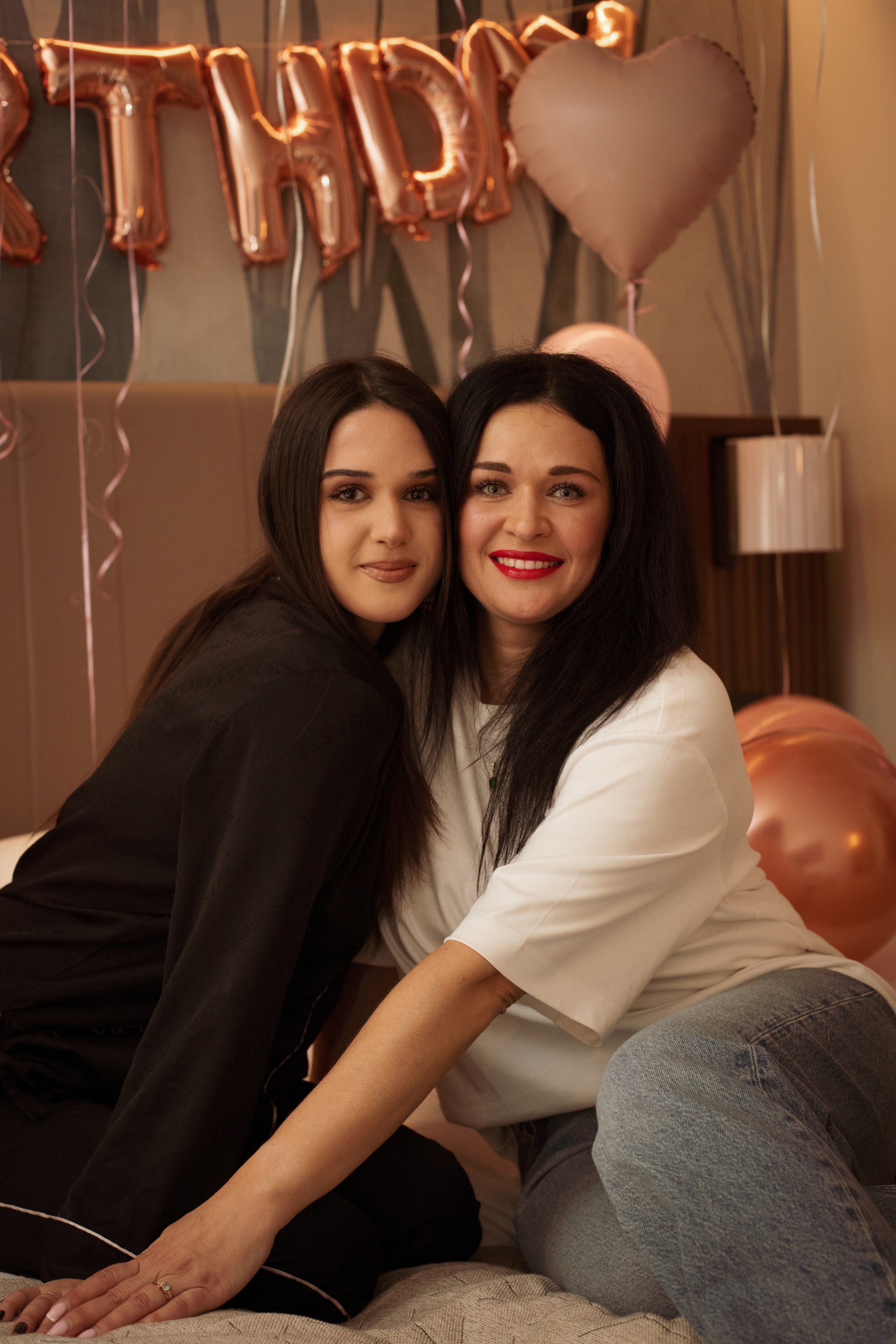 Svetlana. VALERIIA VIUNOVA individual shooting\love story\event\brand