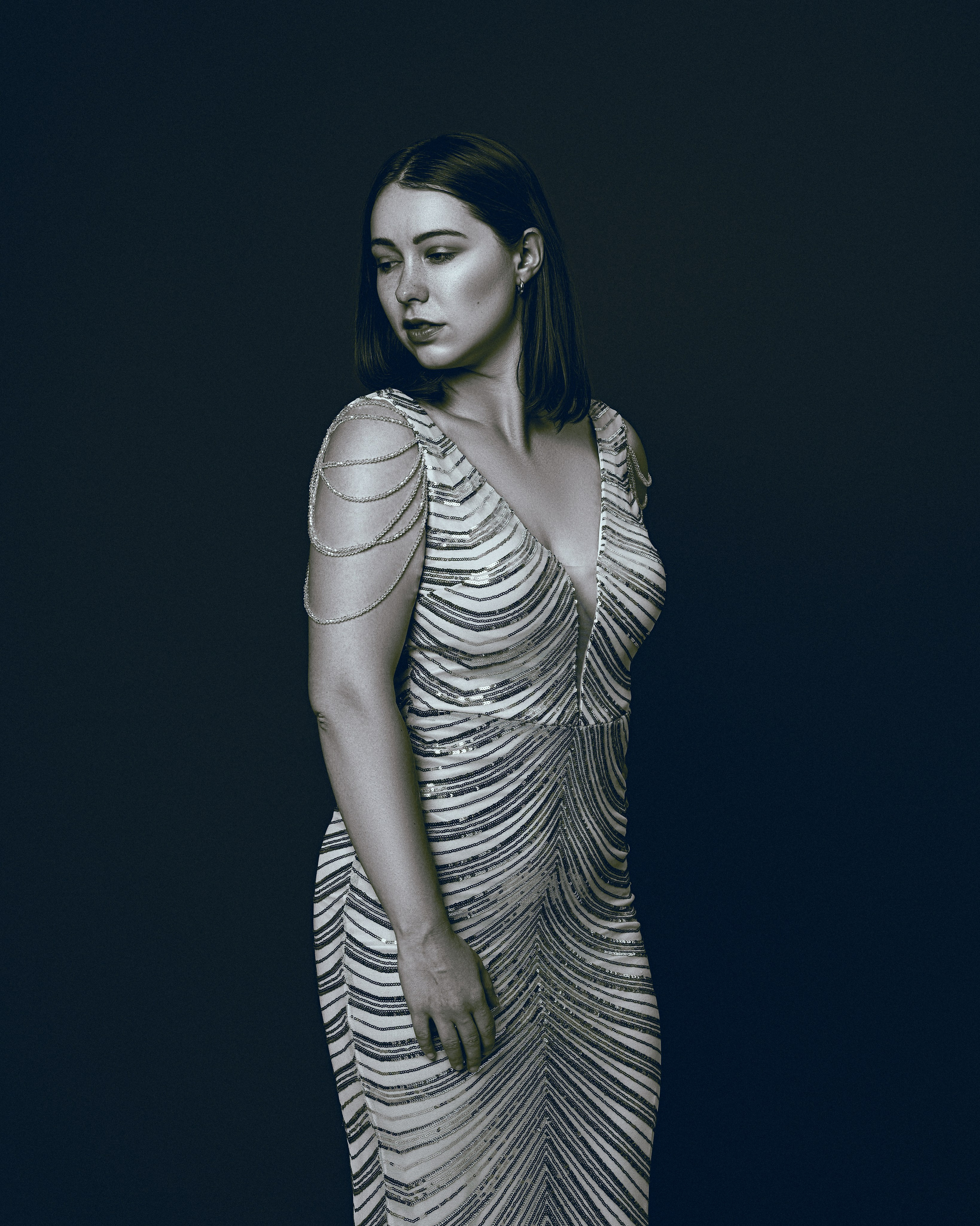 Toni. Visual artist | Fotograf | Stuttgart