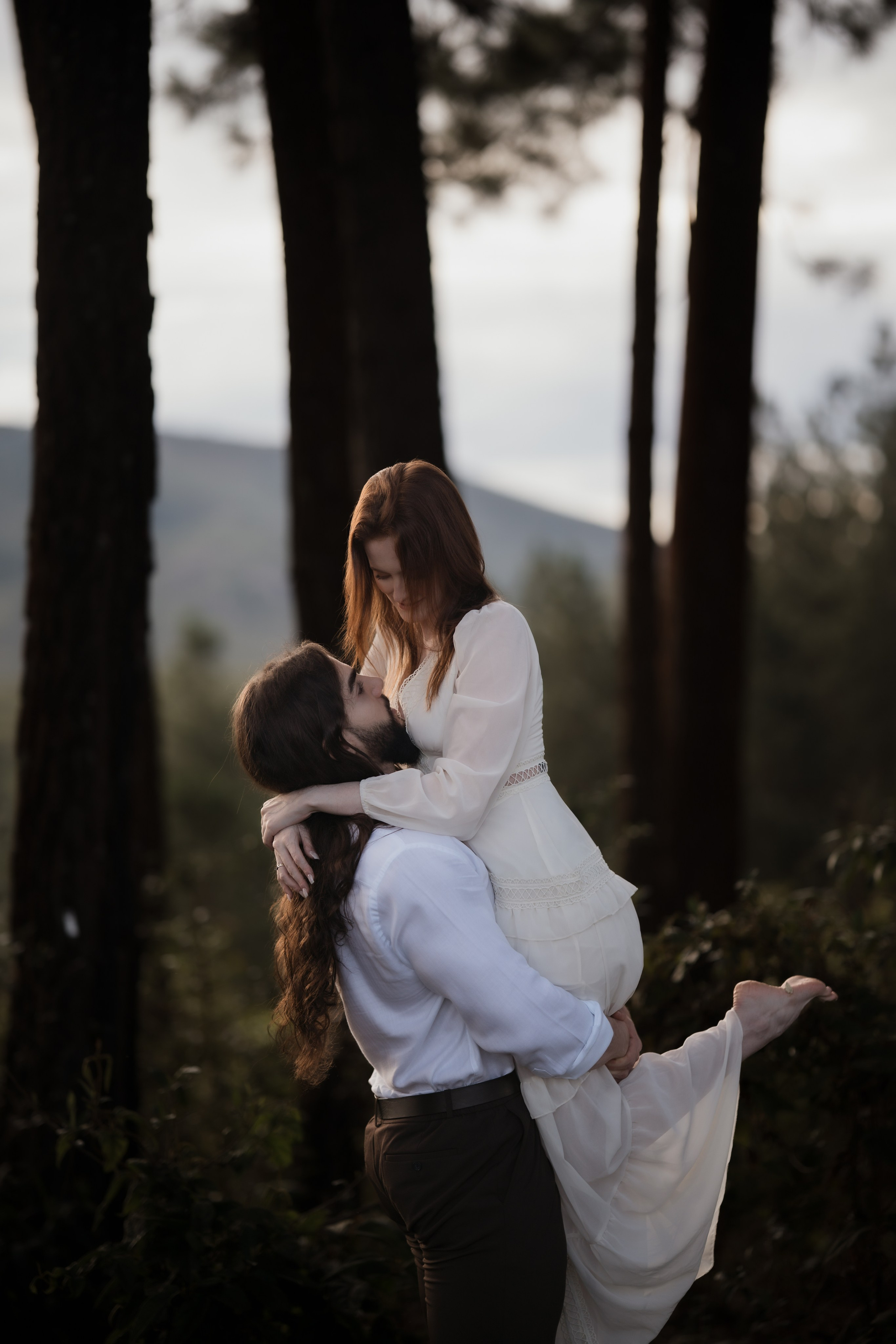 Ana e Igor. Edu e Josi Fotografia