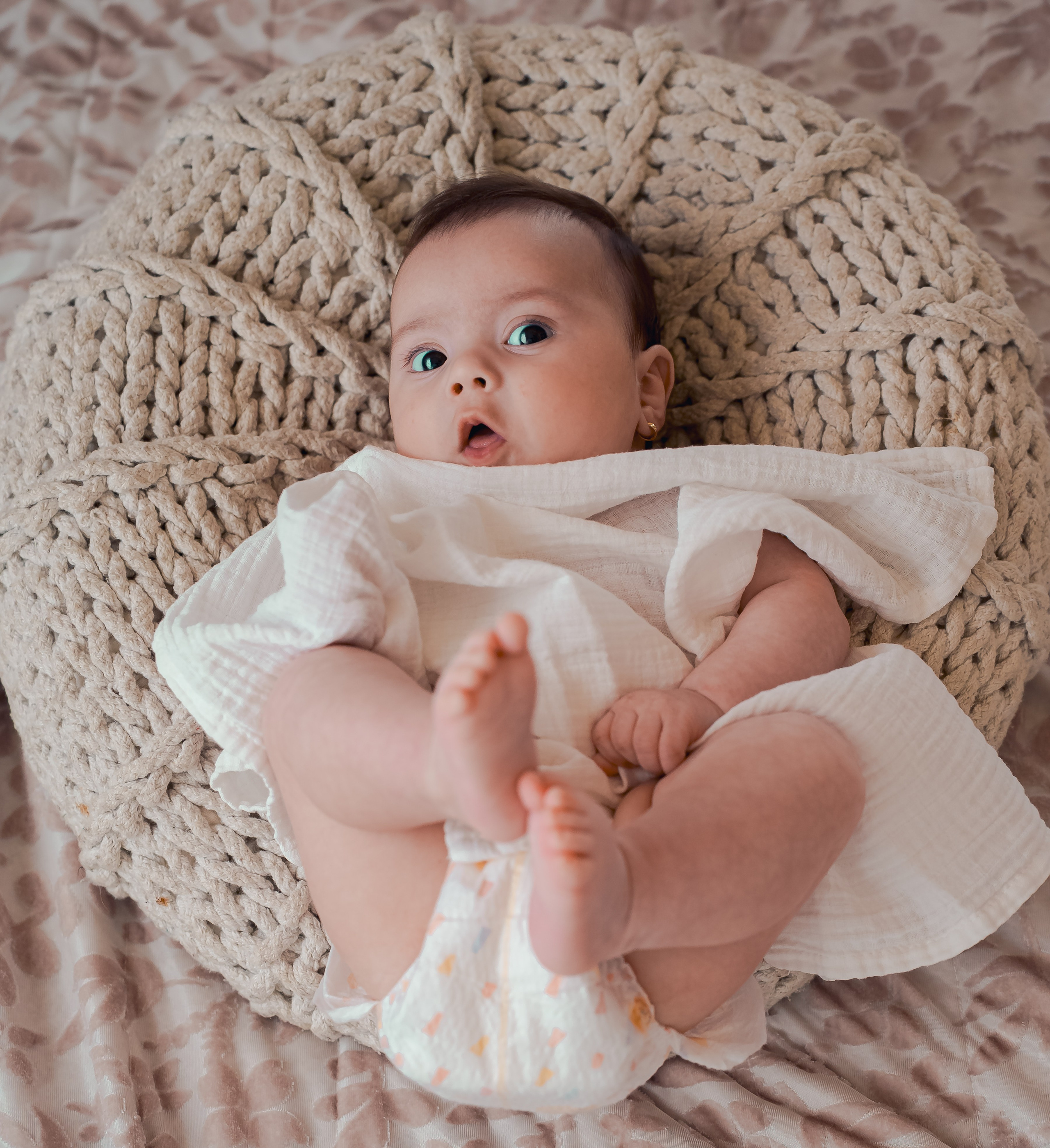 Botez. Valentin Gogan Photographer