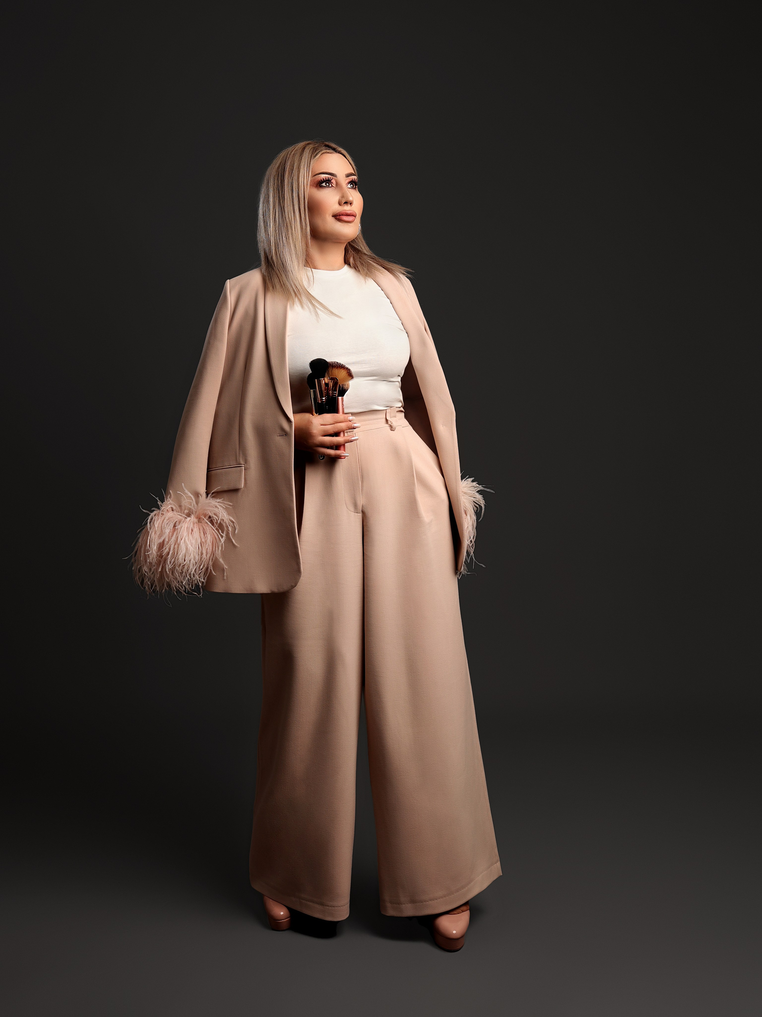 Damen Shooting Fotos Marienhafe Norden Aurich Emden Leer. Familien- Fotografin in Marienhafe, Aurich, Emden, Norden, Leer