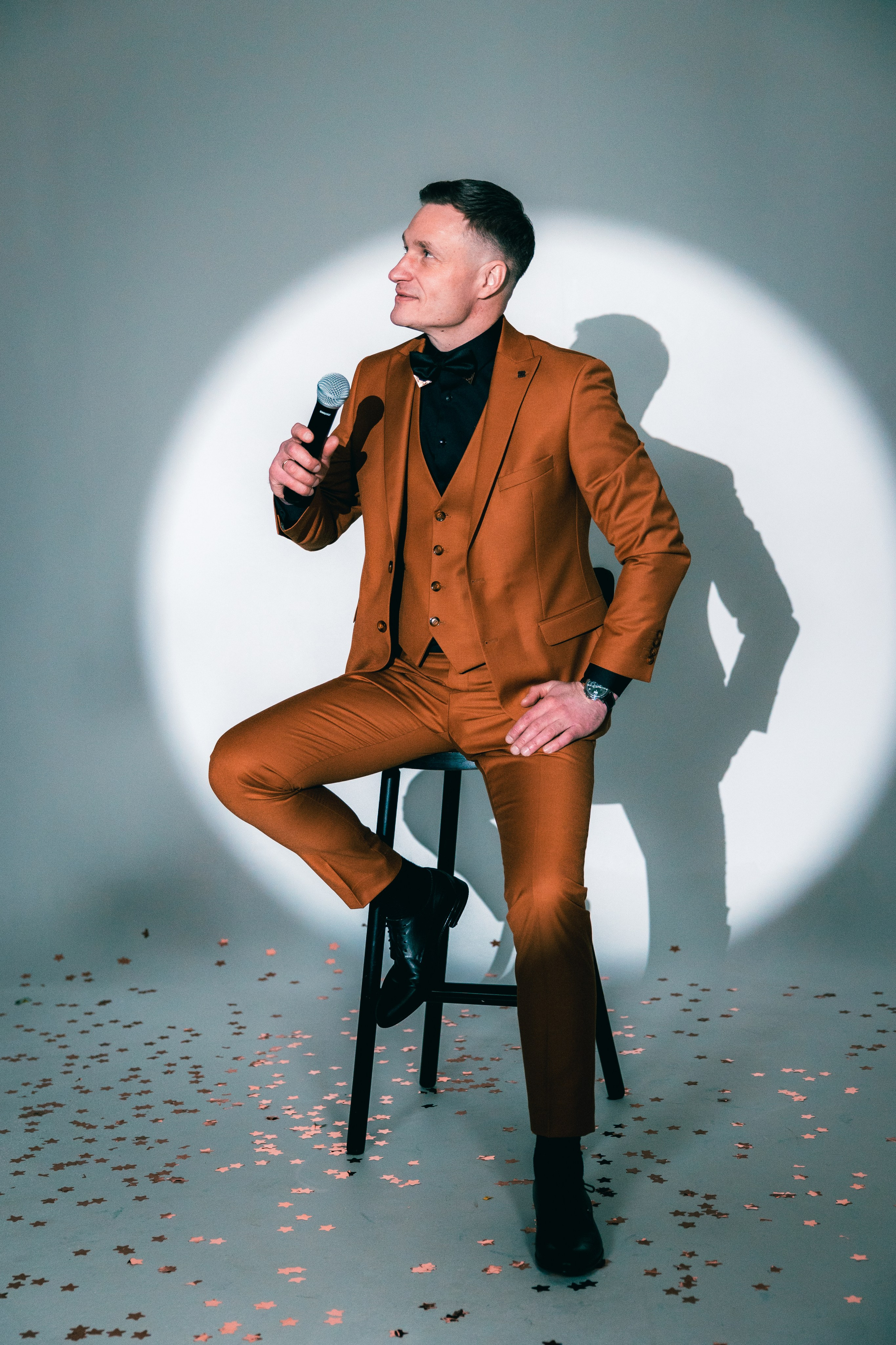 Vlad Õhtujuht. Свадебный видеограф I Свадебный фотограф I Свадебное видео I Свадебное фото в Эстонии